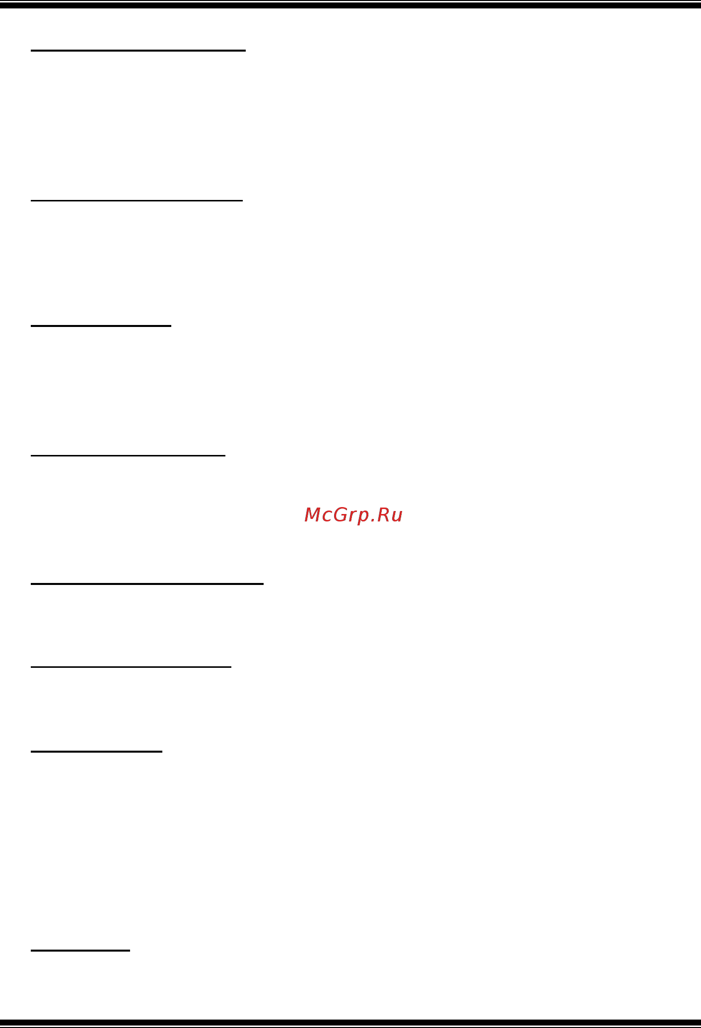 Biostar M7SUA [11/30] M7sua bios setup