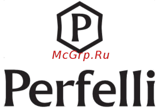 Perfelli DN 6261 W [20/20] Гарантійні зобов язання та умови