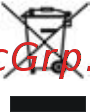 Perfelli DNS 6521 BL Инструкция по эксплуатации онлайн [15/25] 548202