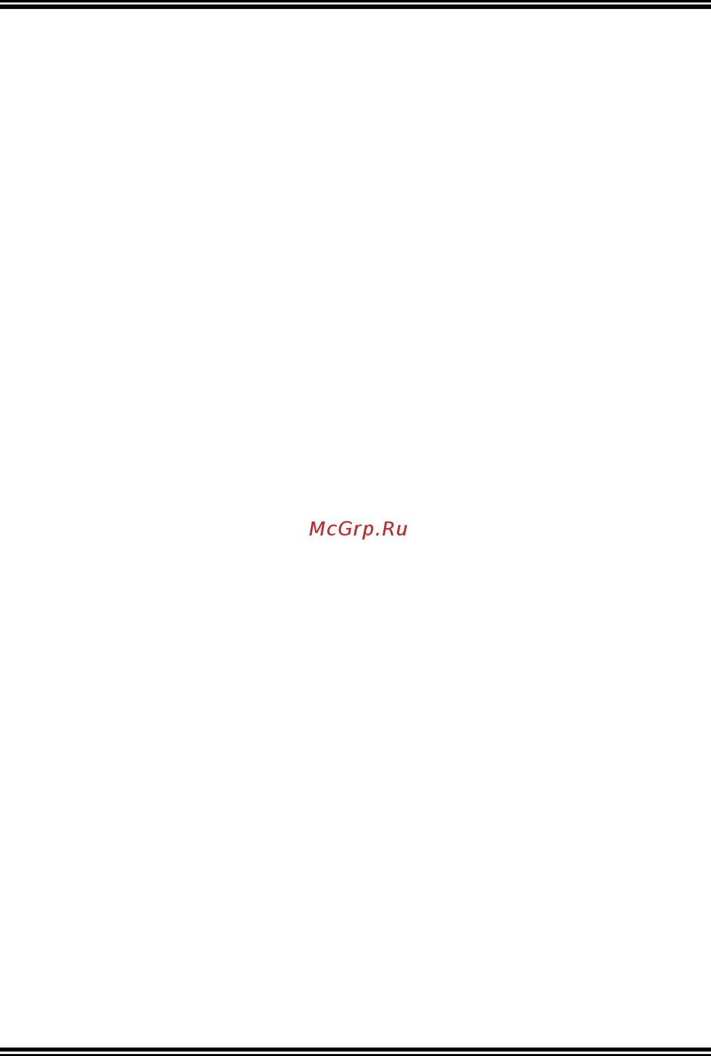Biostar NF4ST-A9 [2/64] Table of contents