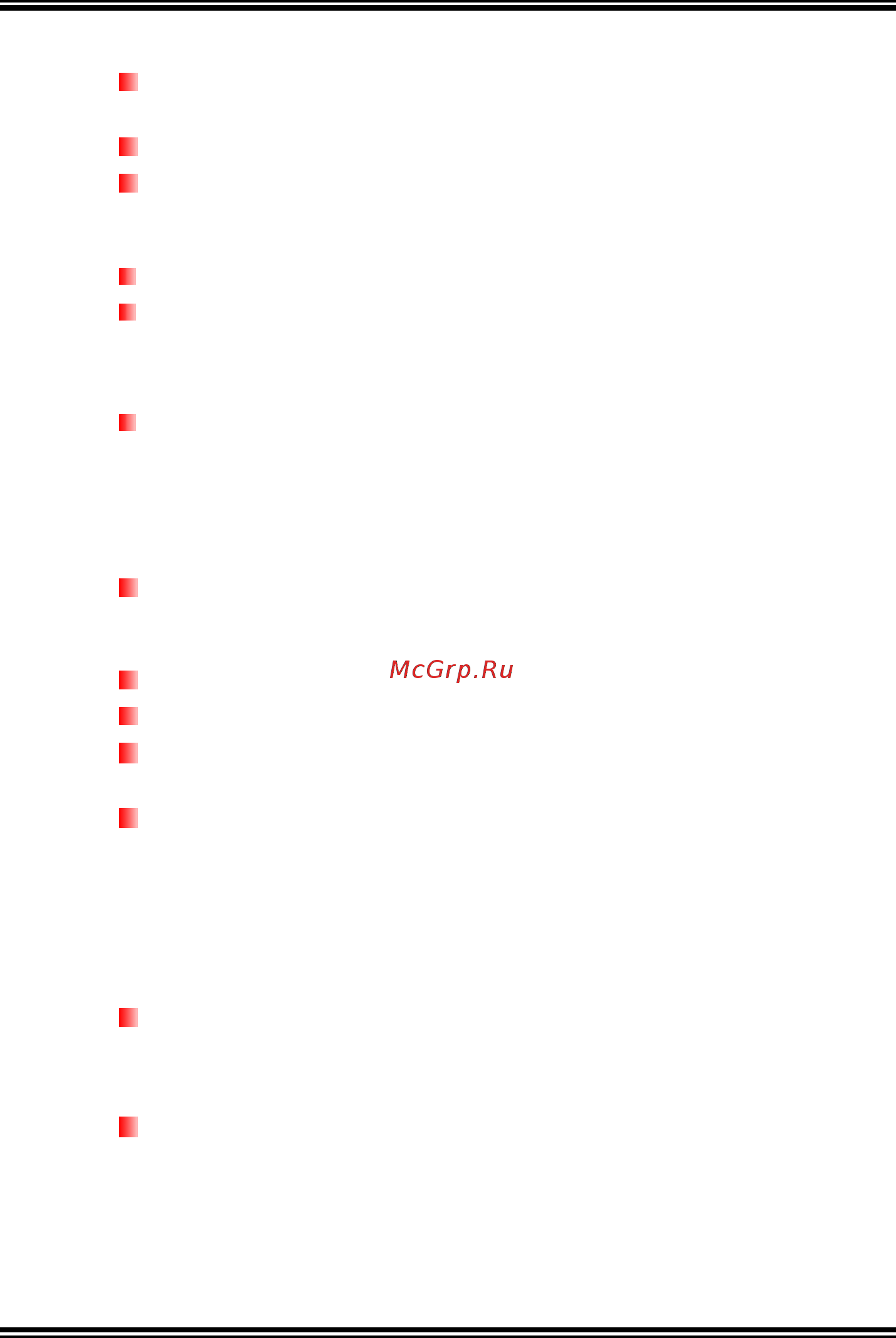Biostar NF4ST-A9 [5/64] Nf4st a9