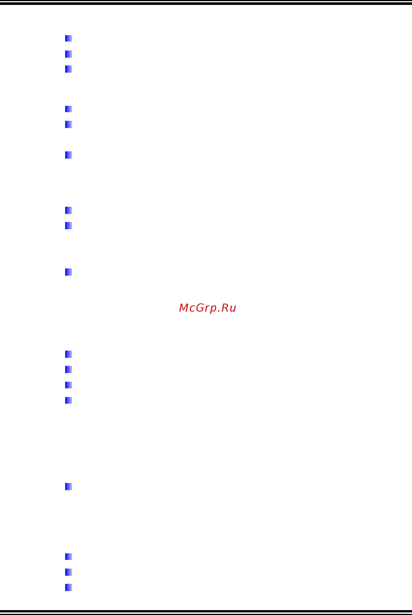 Biostar NF4-A9A Версия 1.2 [4/62] Nf4 a9a nf4 ultra a9a