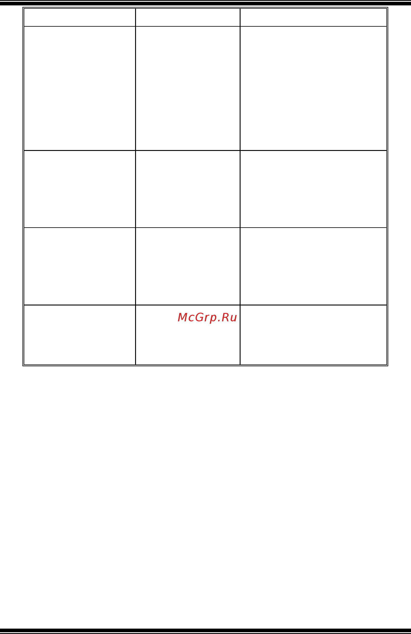 Biostar NF4-A9A Версия 1.2 [43/62] Nf4 a9a nf4 ultra a9a