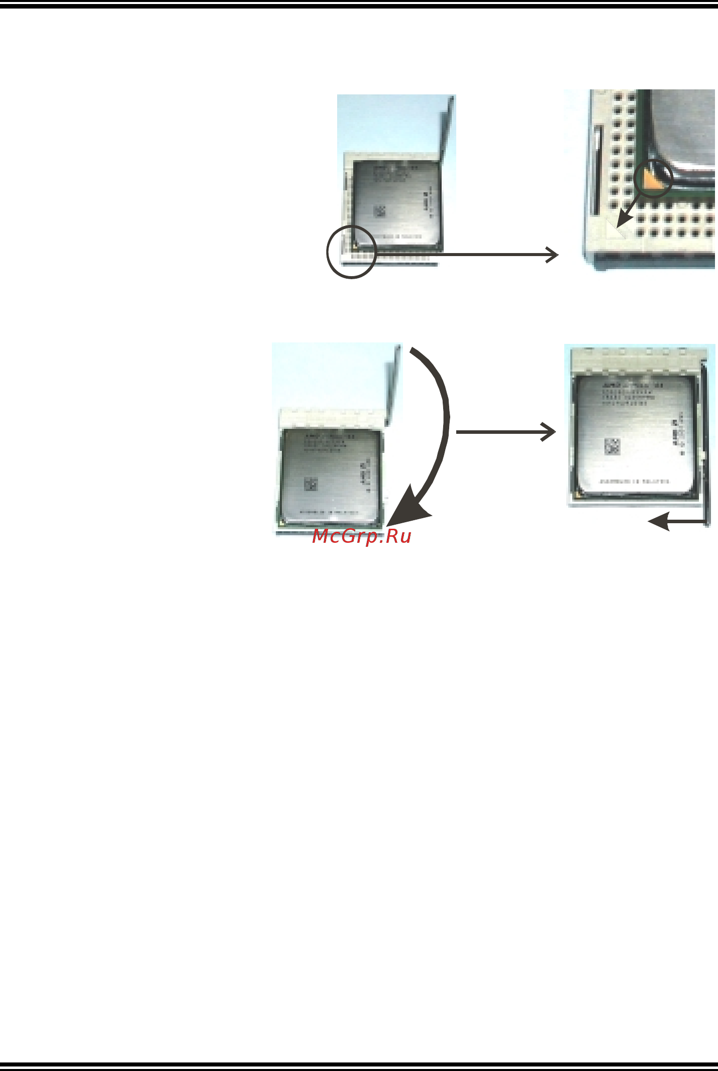 Biostar NF4-A9A Версия 1.2 [9/62] Nf4 a9a nf4 ultra a9a