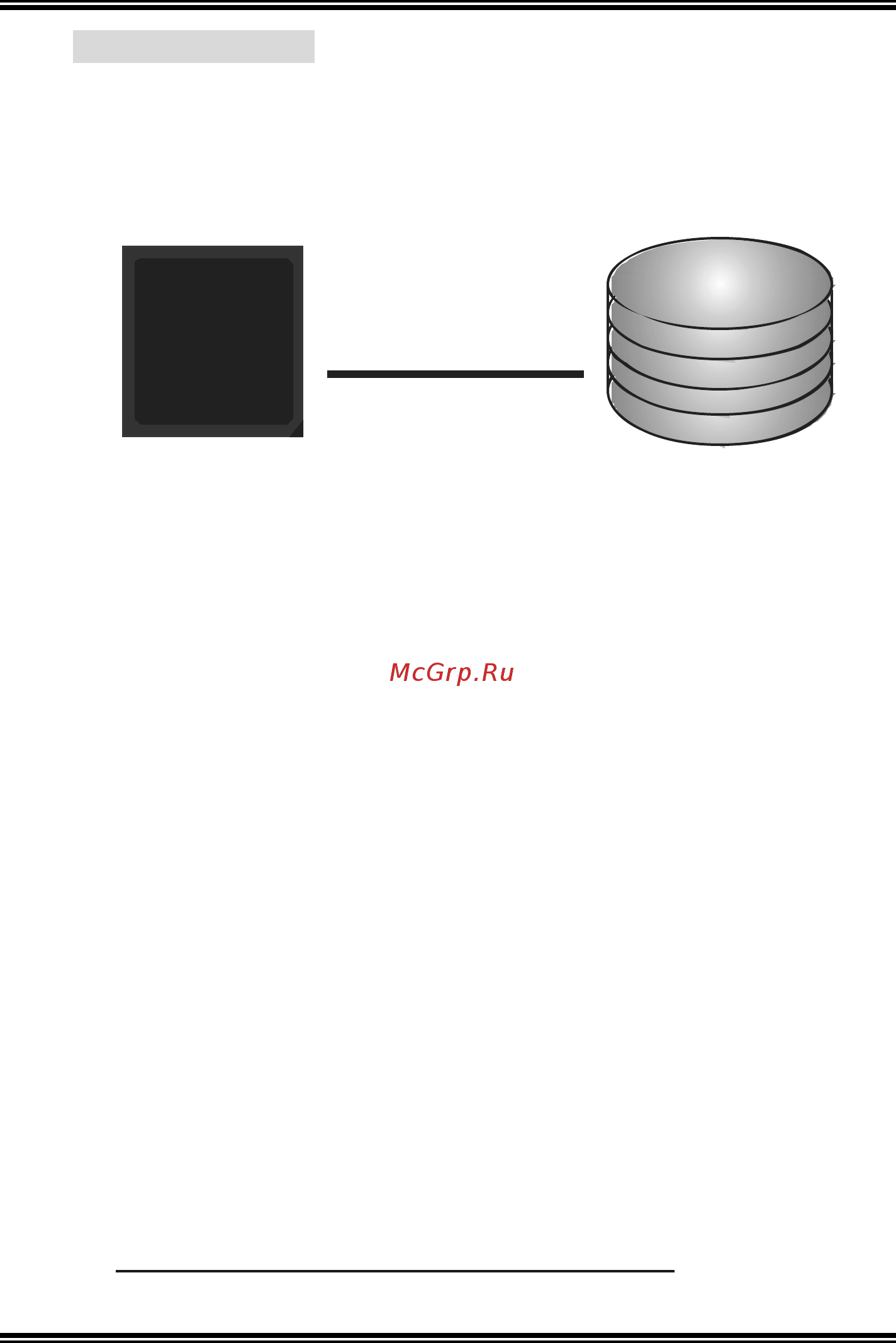 Biostar NF4UL-A9 [26/64] Single logical drive
