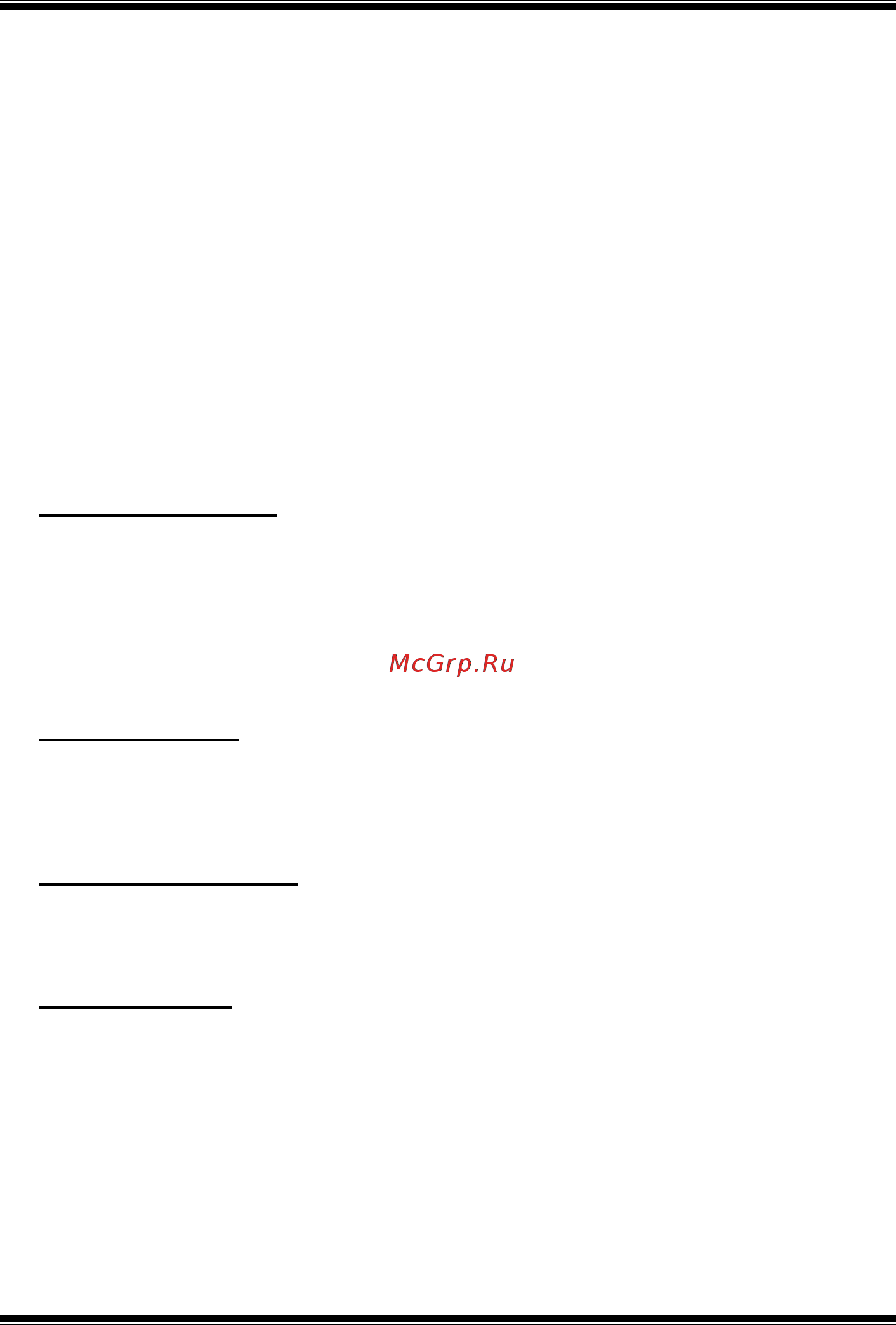Biostar NF4UL-A9 [56/64] Nf4 ultra a9