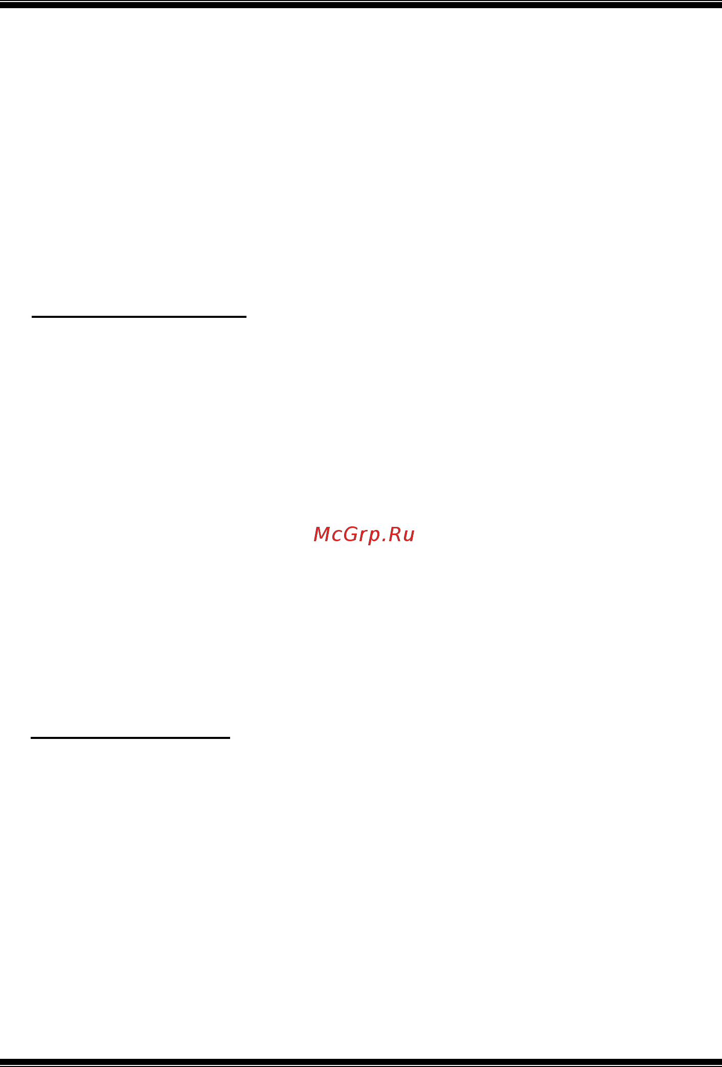 Biostar NF4UL-A9 [61/64] Nf4 ultra a9