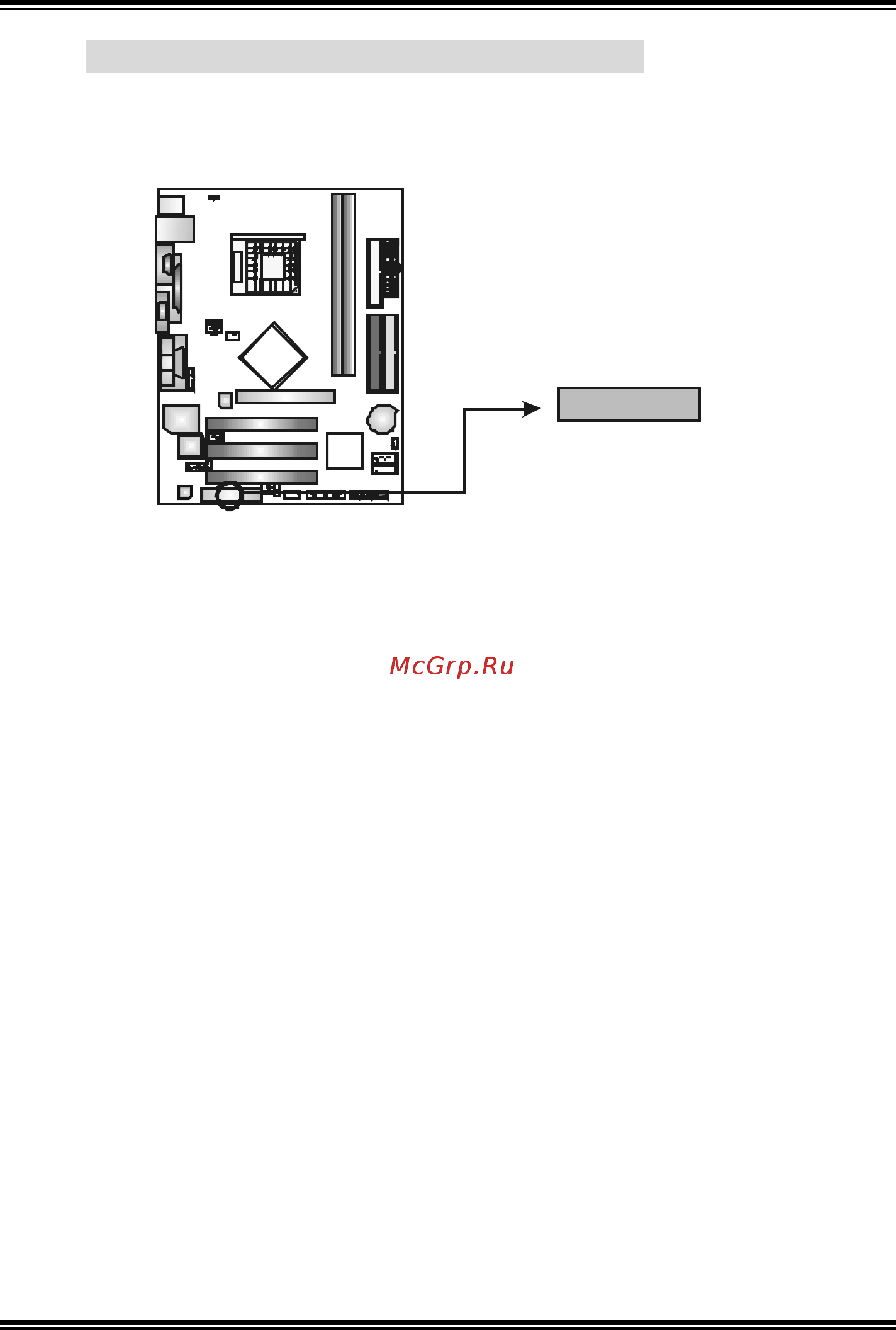 Biostar K8M800-M7A [12/71] K8m800 m7a