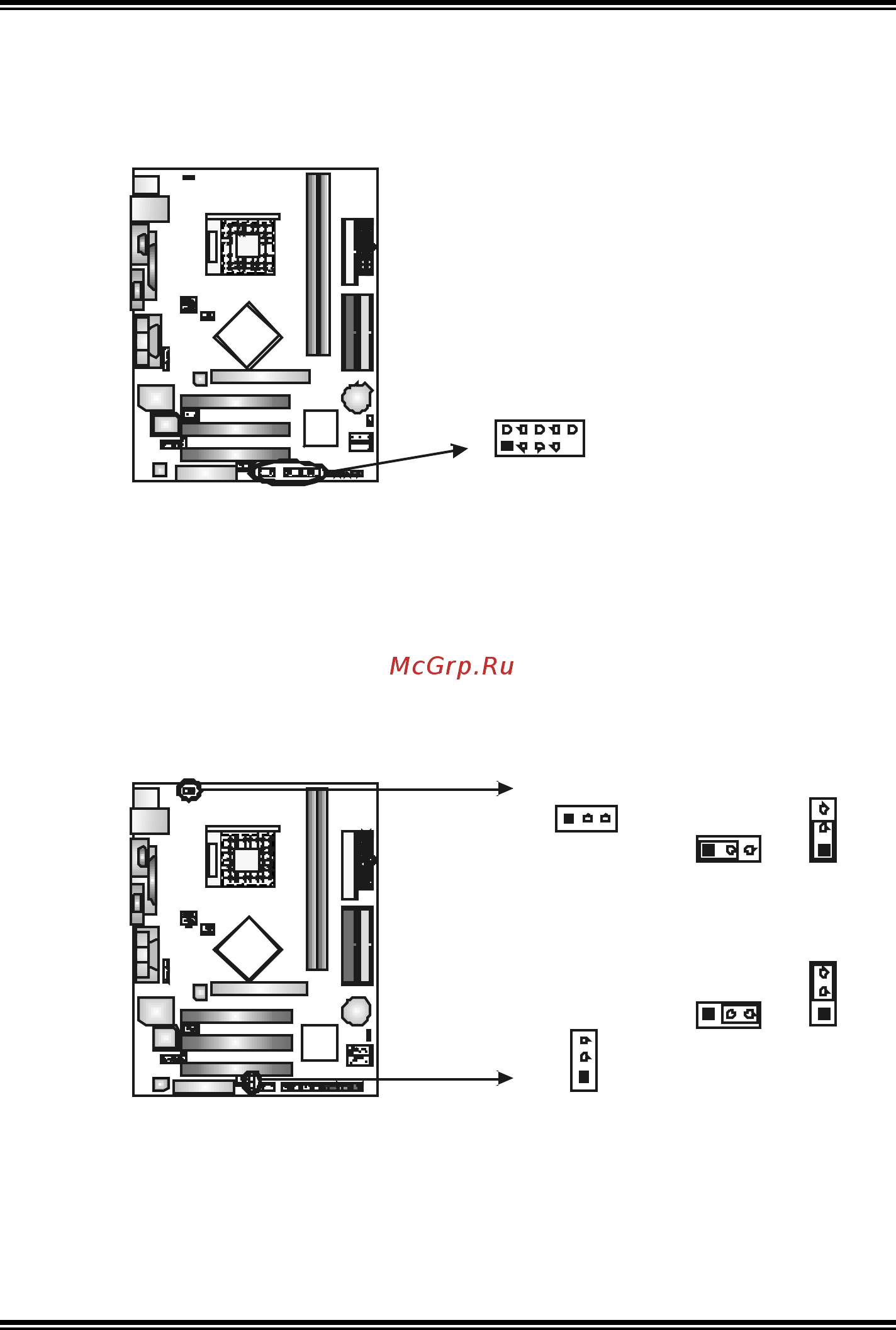 Biostar K8M800-M7A [14/71] K8m800 m7a