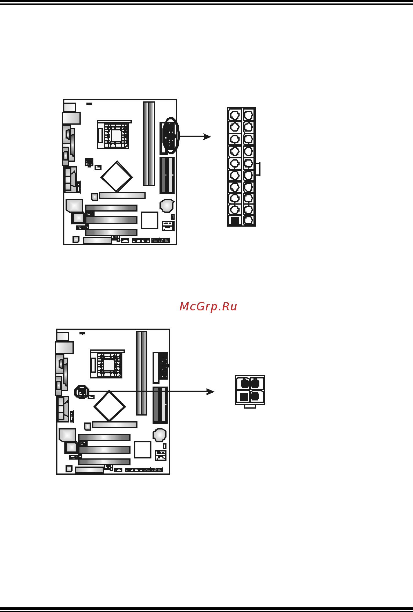 Biostar K8M800-M7A [15/71] K8m800 m7a