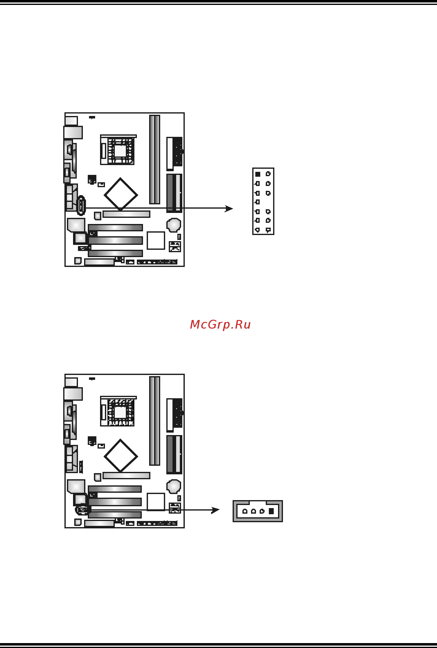 Biostar K8M800-M7A [16/71] K8m800 m7a