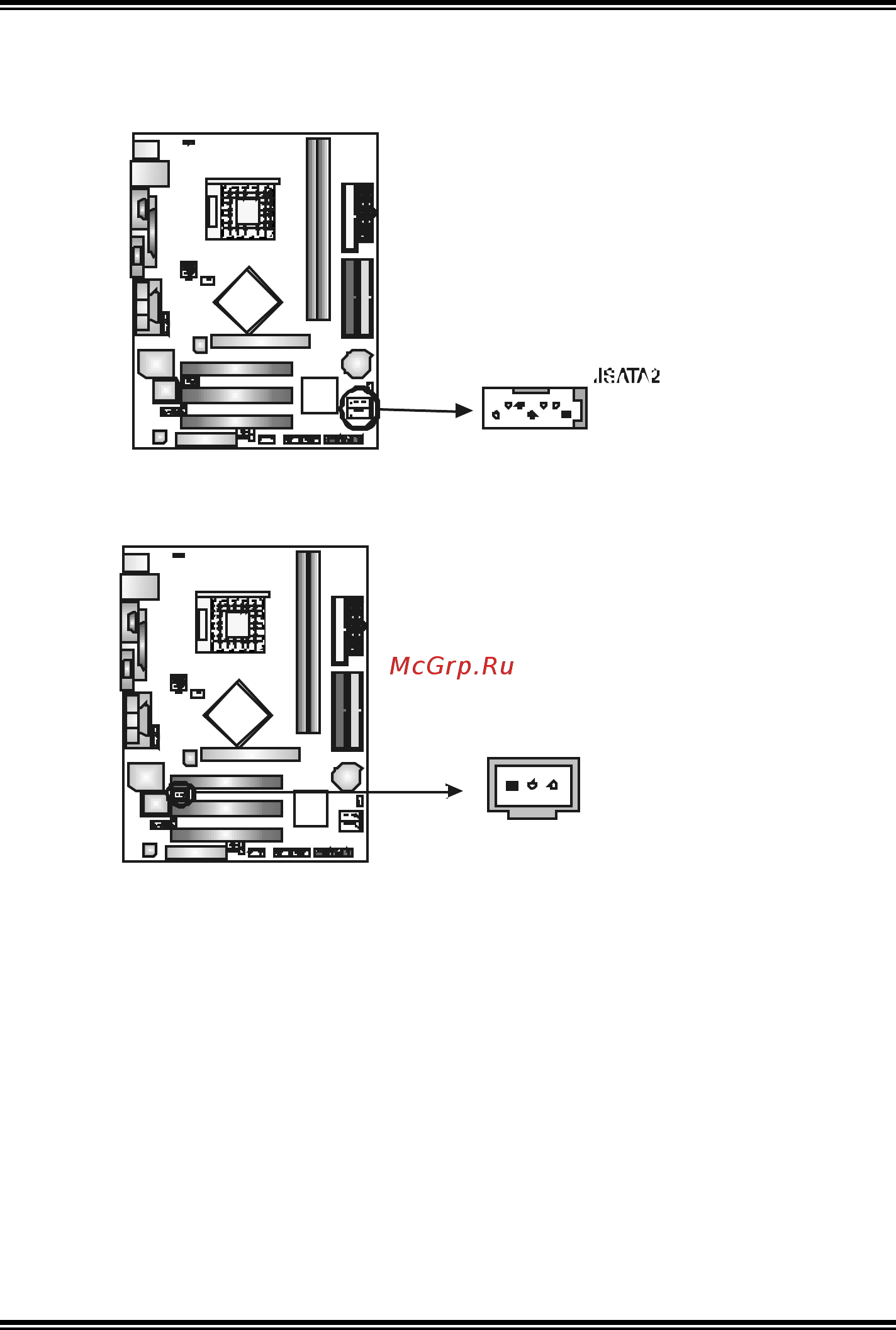 Biostar K8M800-M7A [18/71] K8m800 m7a