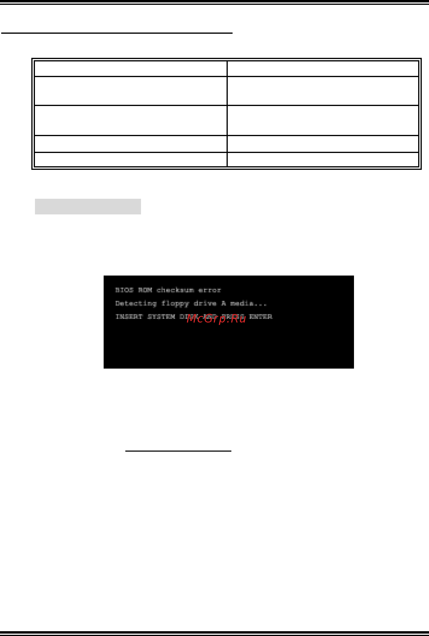 Biostar K8M800-M7A [19/71] Chapter 4 useful help