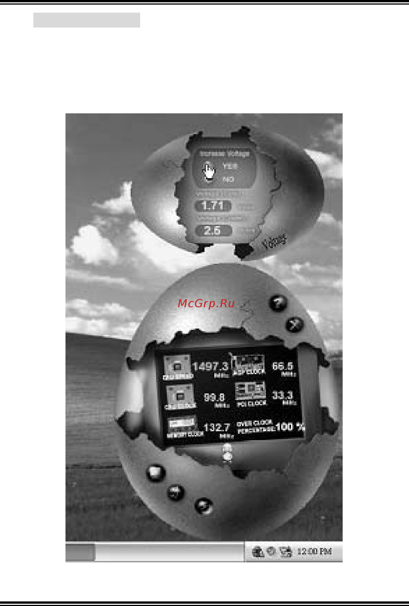 Biostar K8M800-M7A [26/71] K8m800 m7a