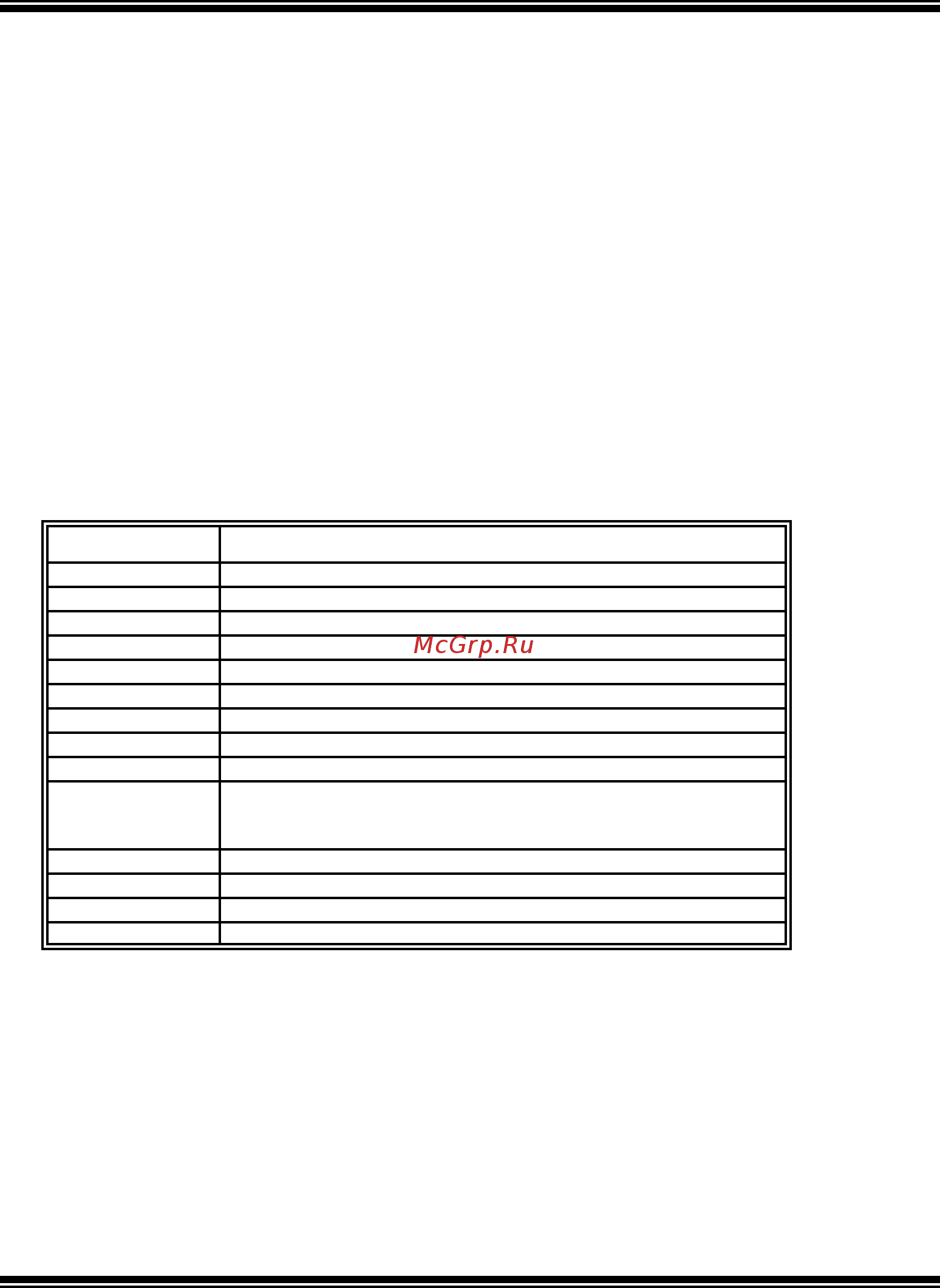 Biostar K8M800-M7A [33/71] K8m800 m7a bios setup