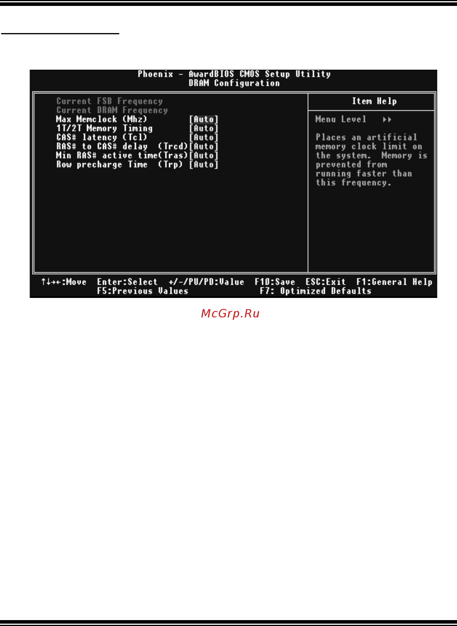 Biostar K8M800-M7A [49/71] K8m800 m7a bios setup