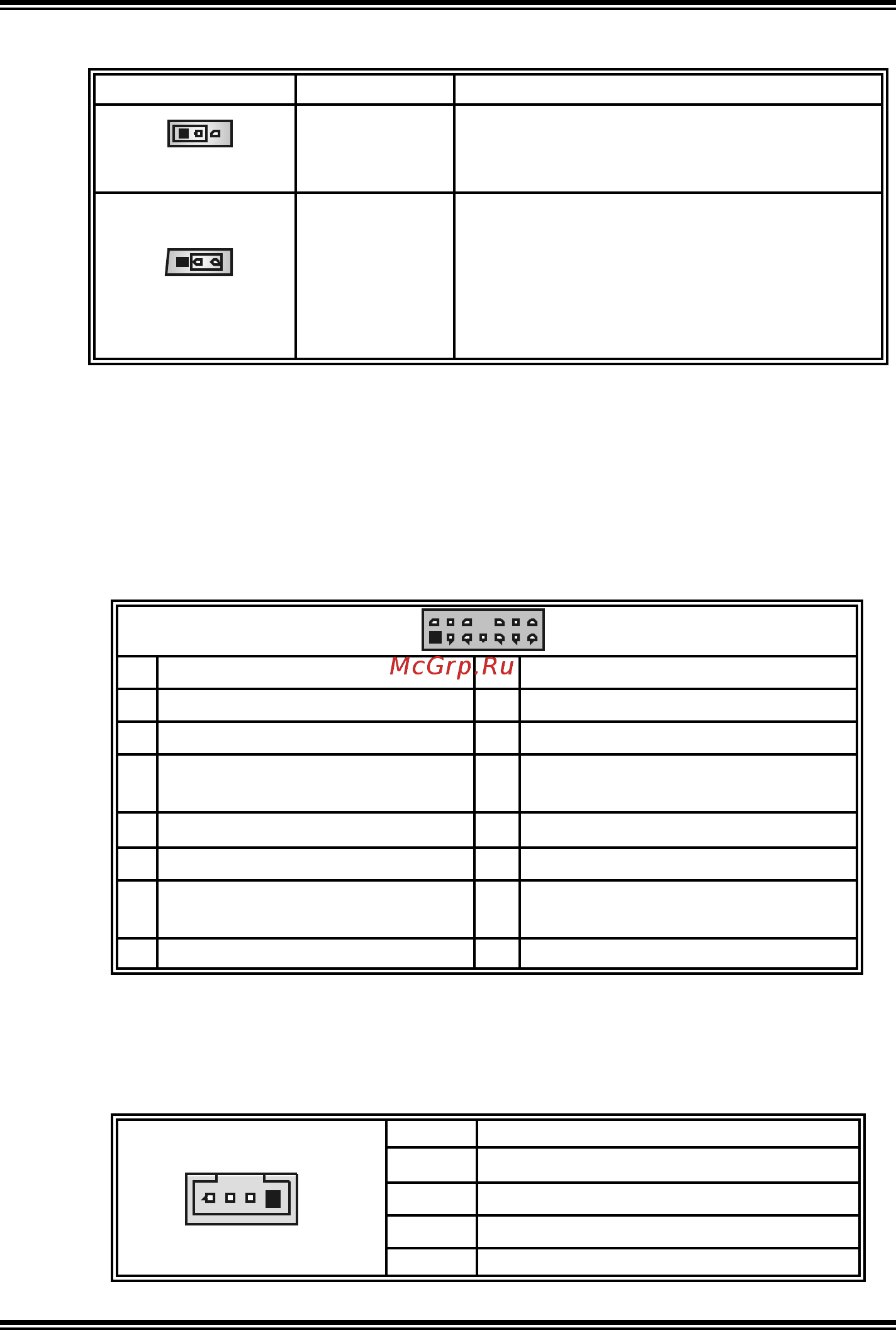 Biostar K8T80-A7 [13/66] K8t80 a7