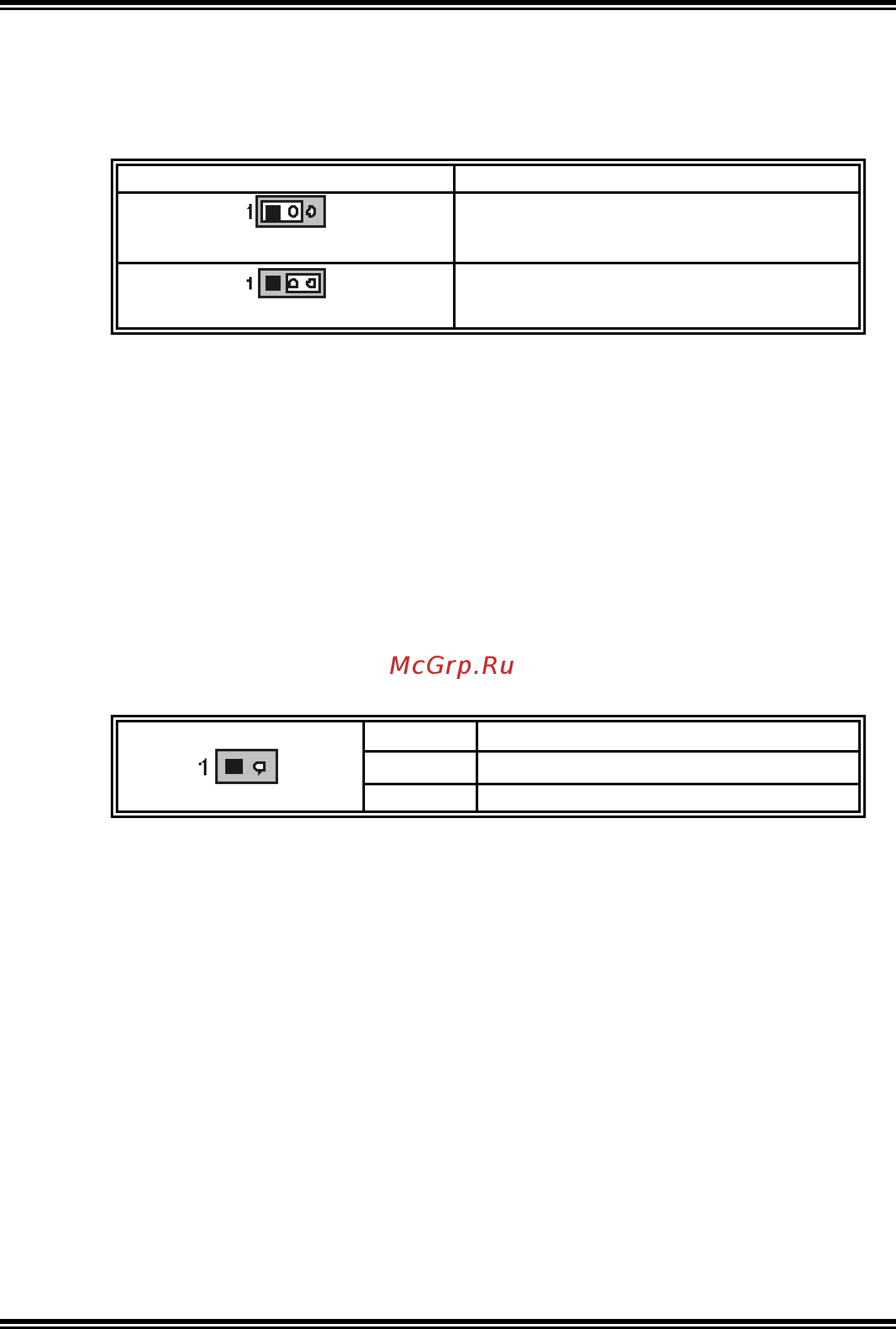 Biostar K8T80-A7 [15/66] K8t80 a7
