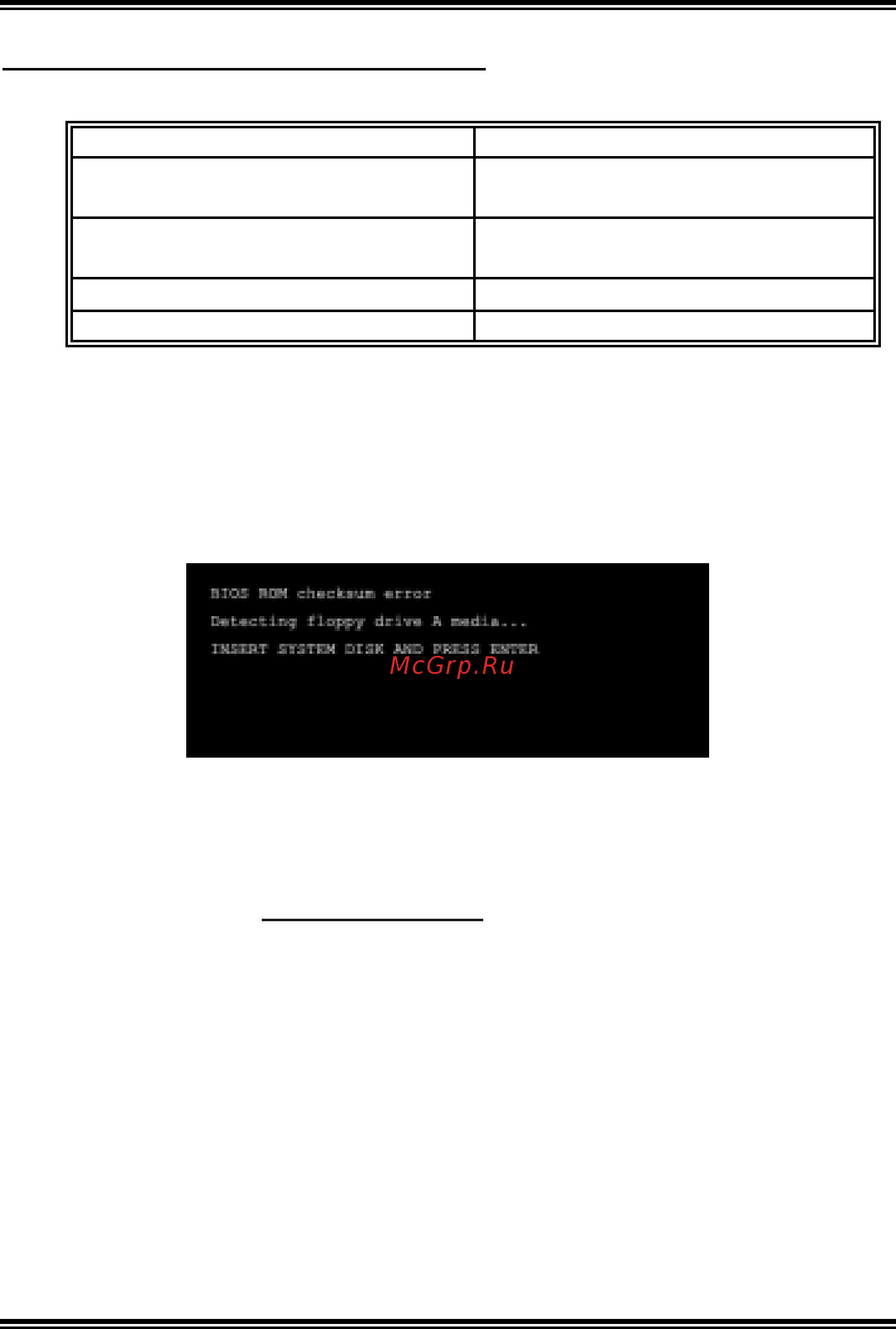 Biostar K8T80-A7 [16/66] Chapter 4 useful help