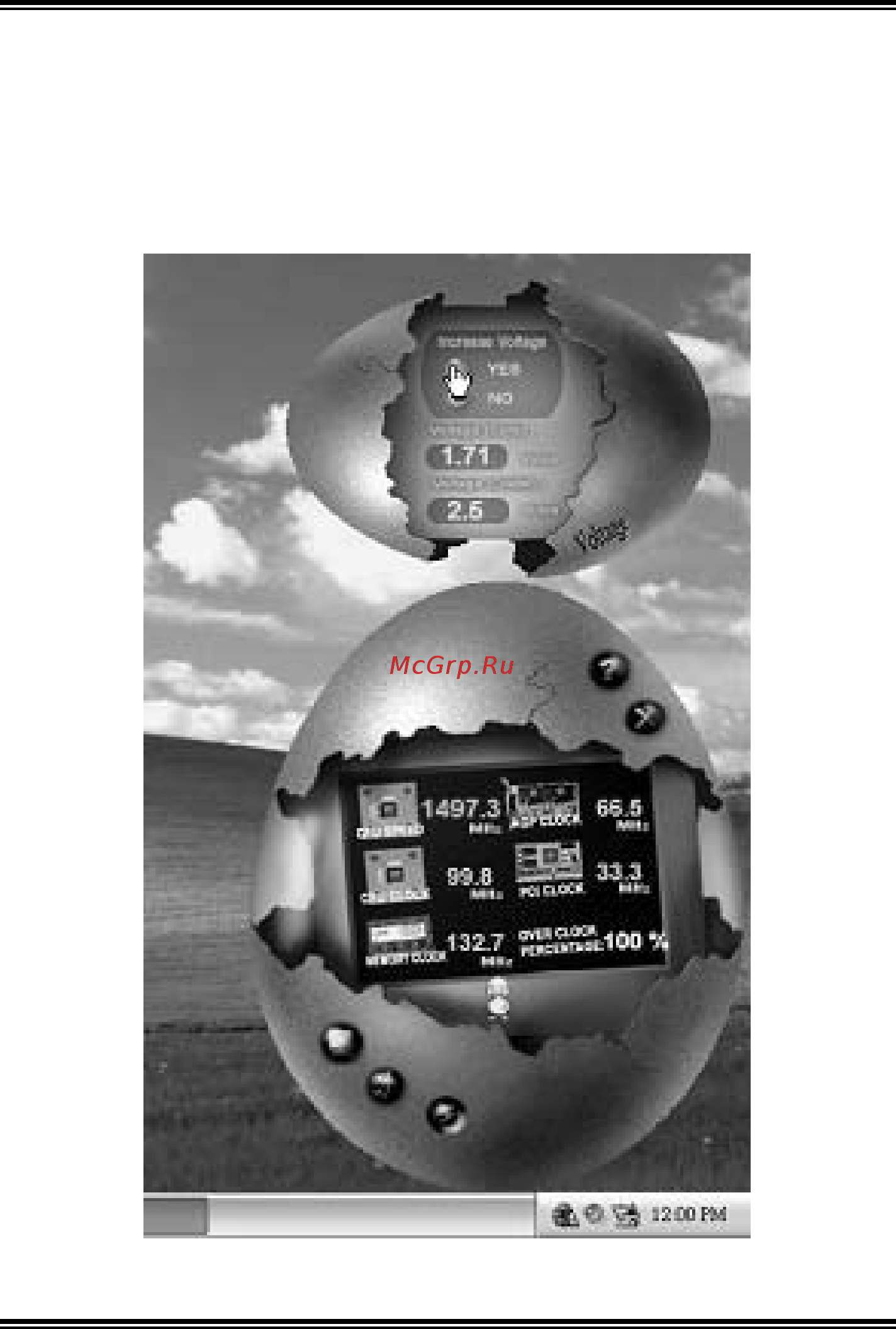 Biostar K8T80-A7 [23/66] K8t80 a7