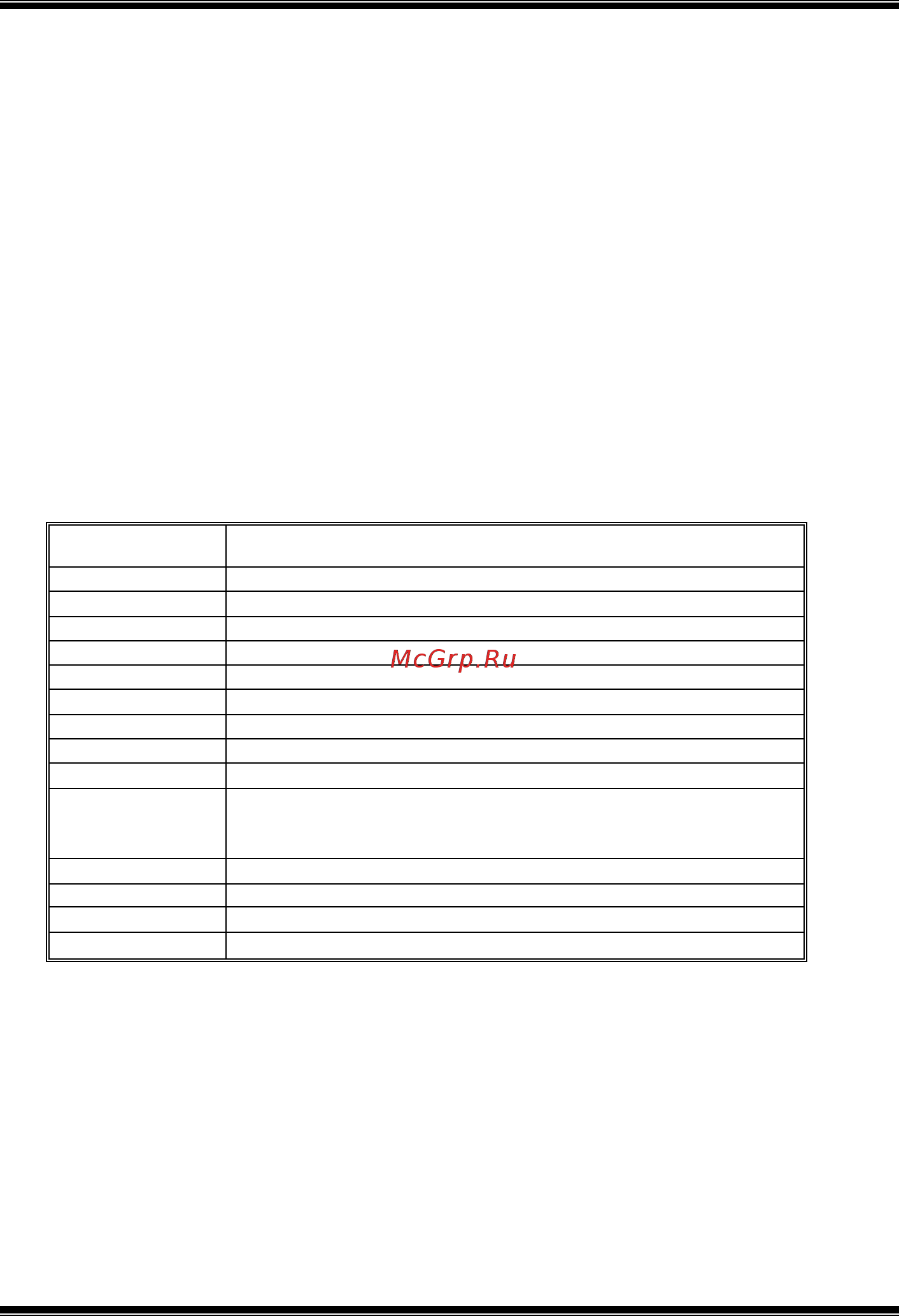 Biostar K8T80-A7 [30/66] K8t80 a7 bios setup