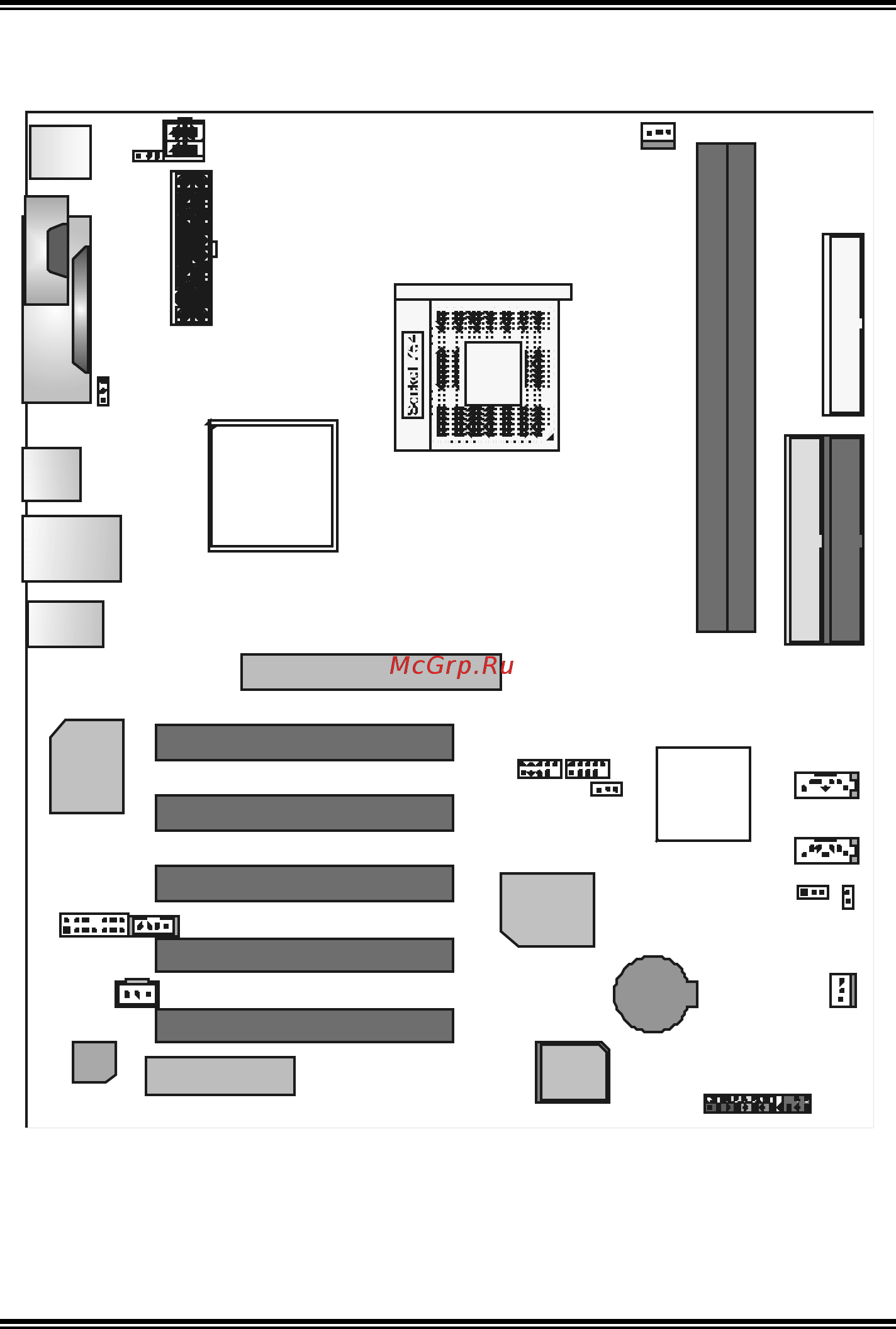 Biostar K8T80-A7 [6/66] K8t80 a7
