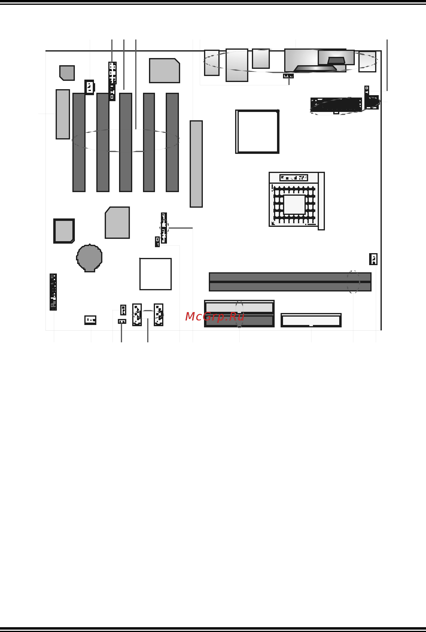 Biostar K8T80-A7 [7/66] K8t80 a7