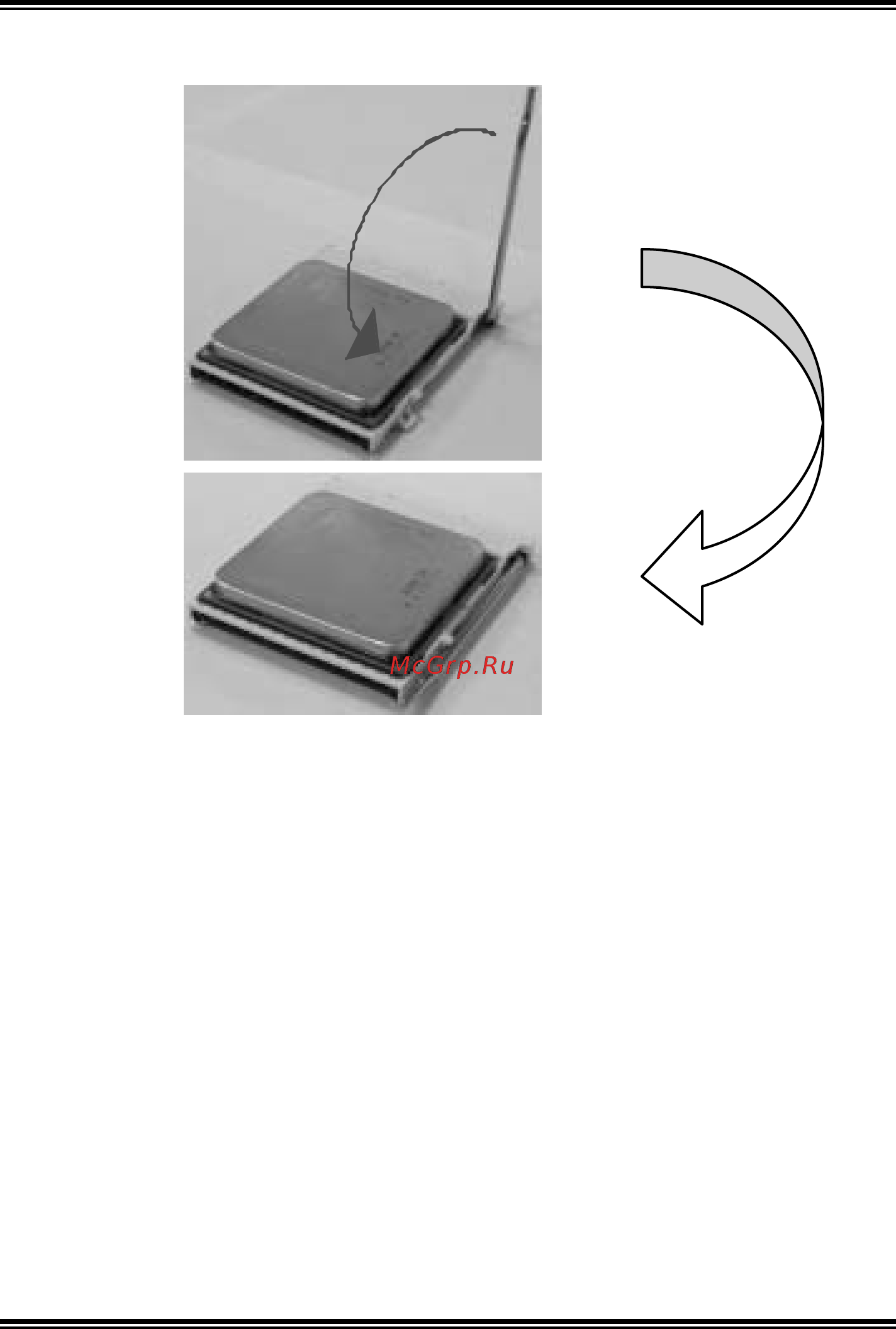 Biostar K8T80-A7 [9/66] K8t80 a7