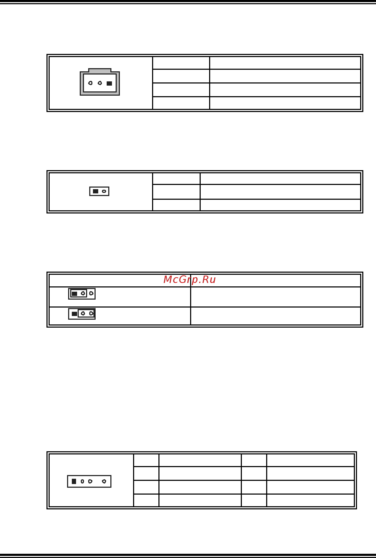 Biostar K8T890-A7 [16/68] K8t89 a7