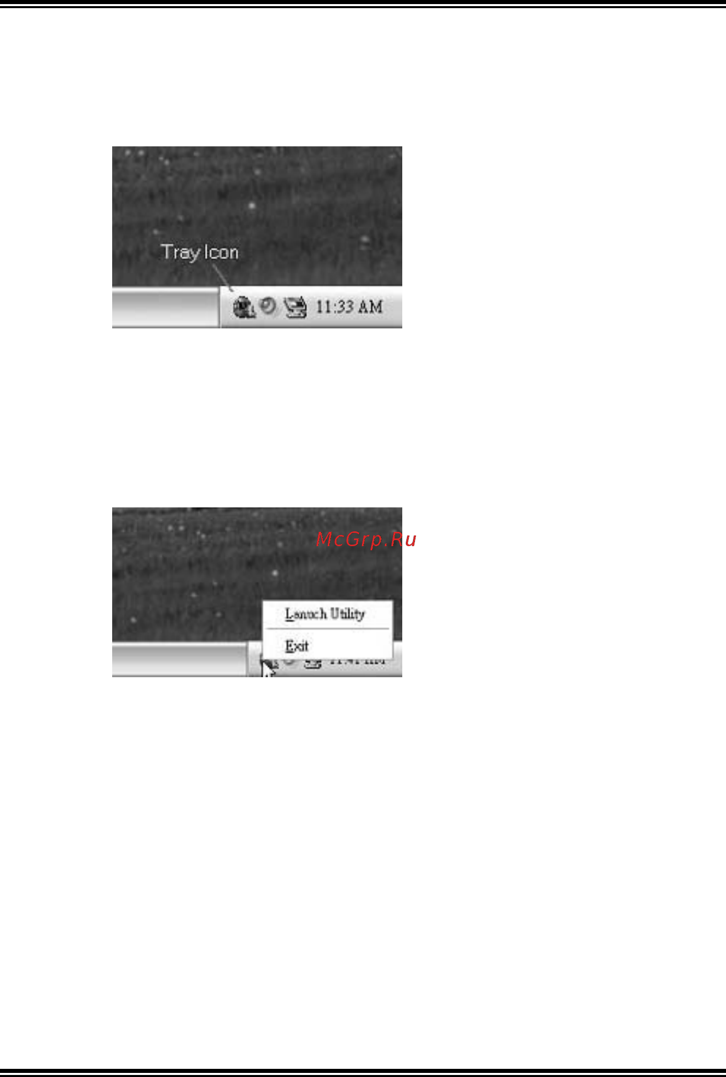 Biostar K8T890-A7 [23/68] K8t89 a7