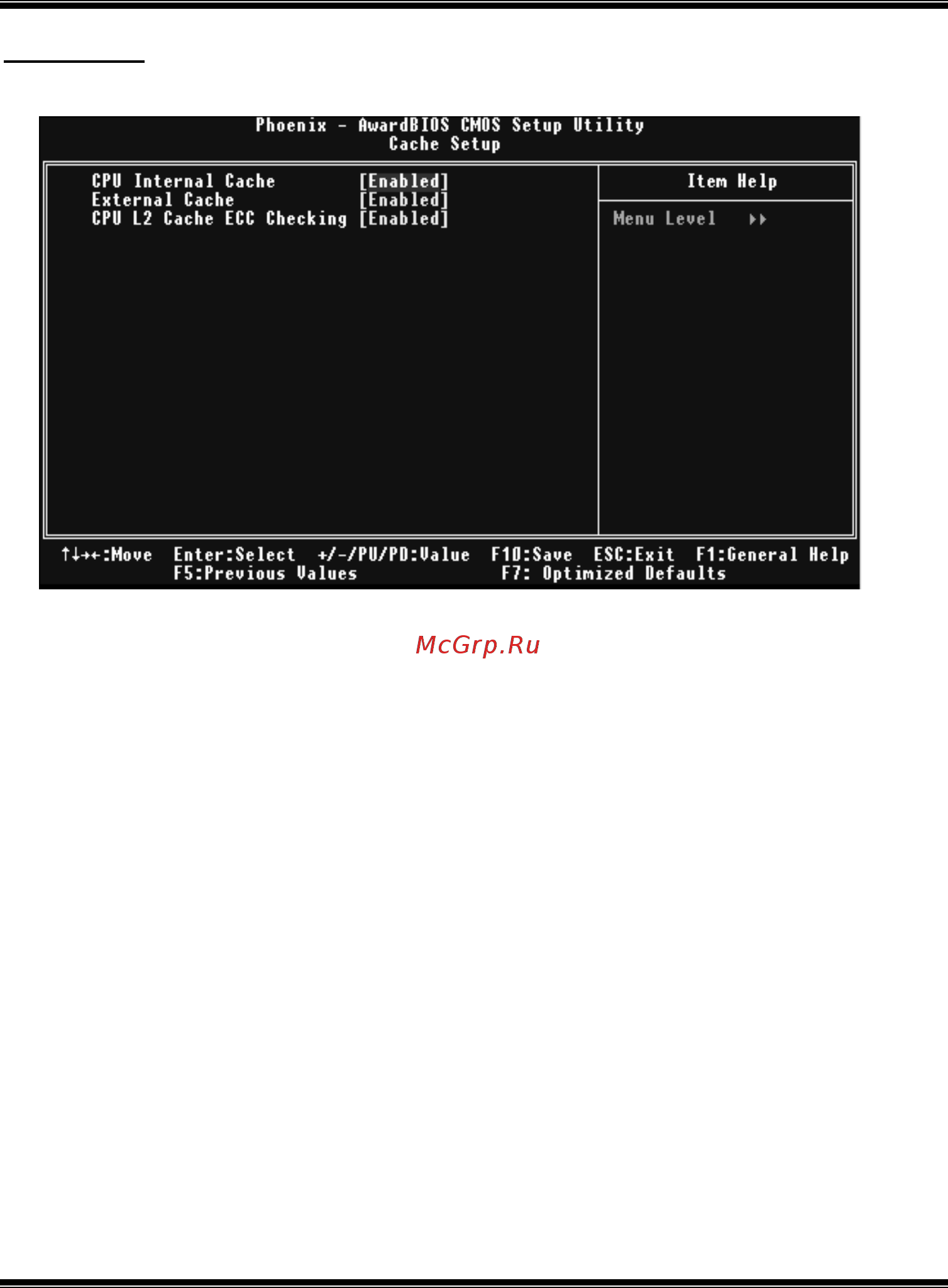 Biostar K8T890-A7 [43/68] K8t89 a7 bios setup