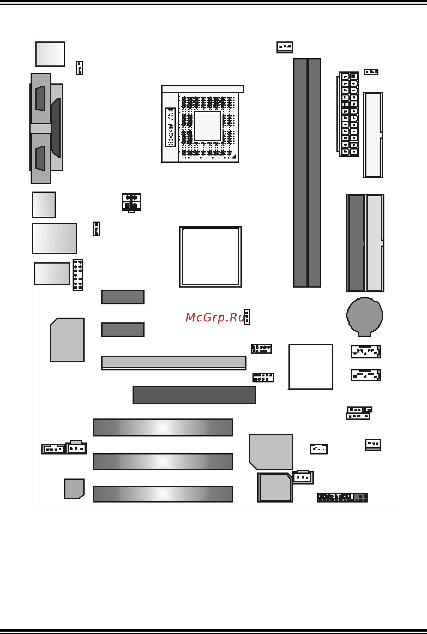 Biostar K8T890-A7 [7/68] K8t89 a7