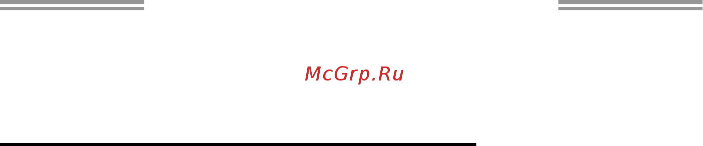 Biostar NF61S Micro 754 Версия 6.x Инструкция онлайн