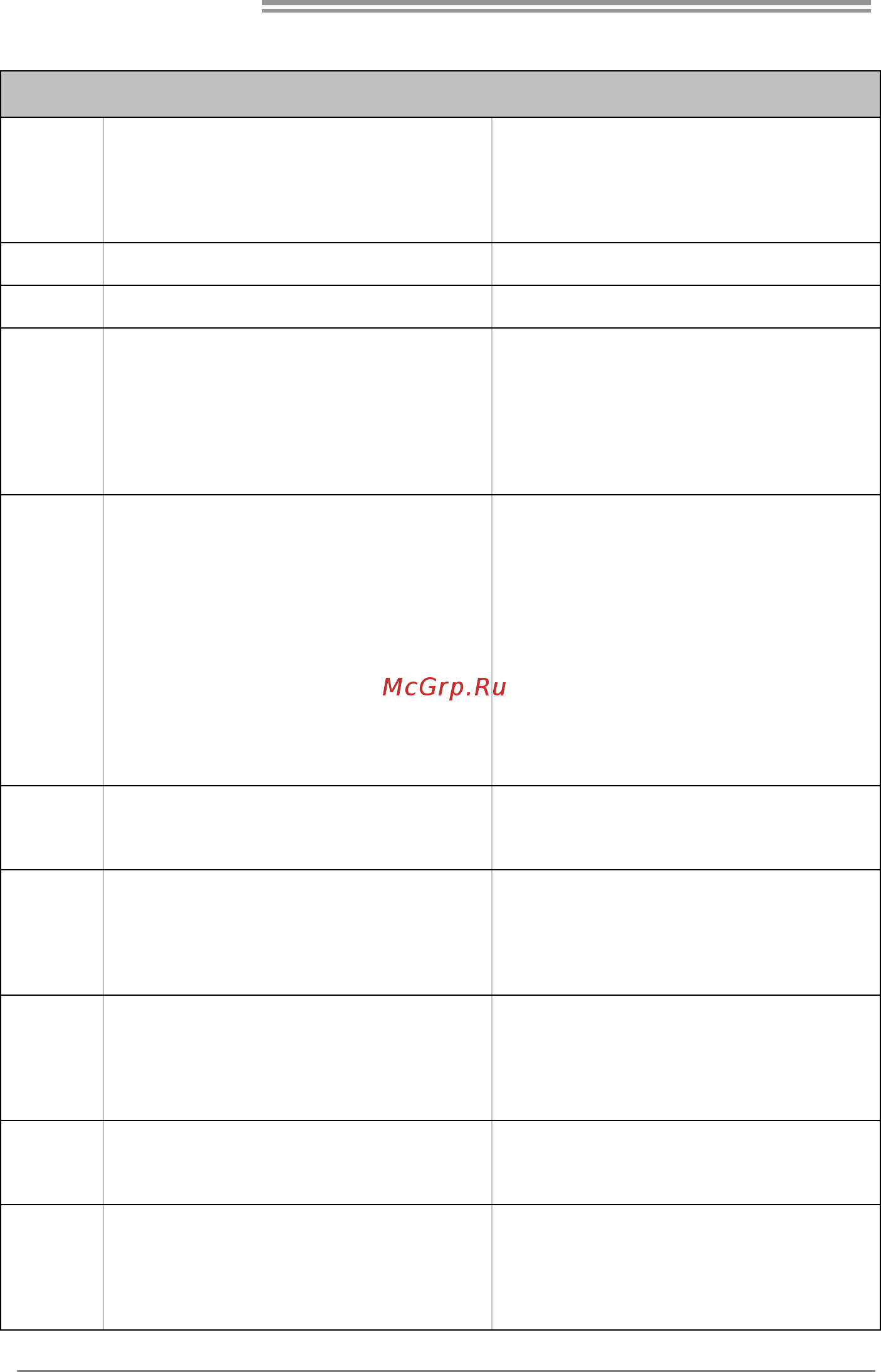 Biostar NF61S Micro 754 Версия 6.x [4/45] Eatures