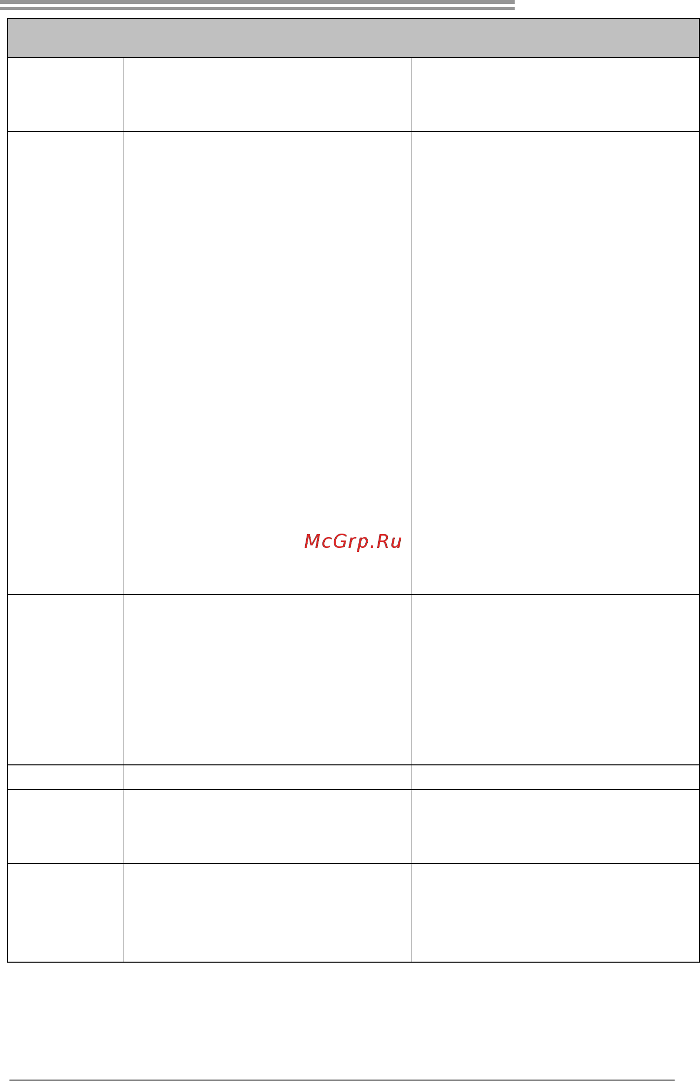 Biostar NF61S Micro 754 Версия 6.x [41/45] Nf61s micro 754