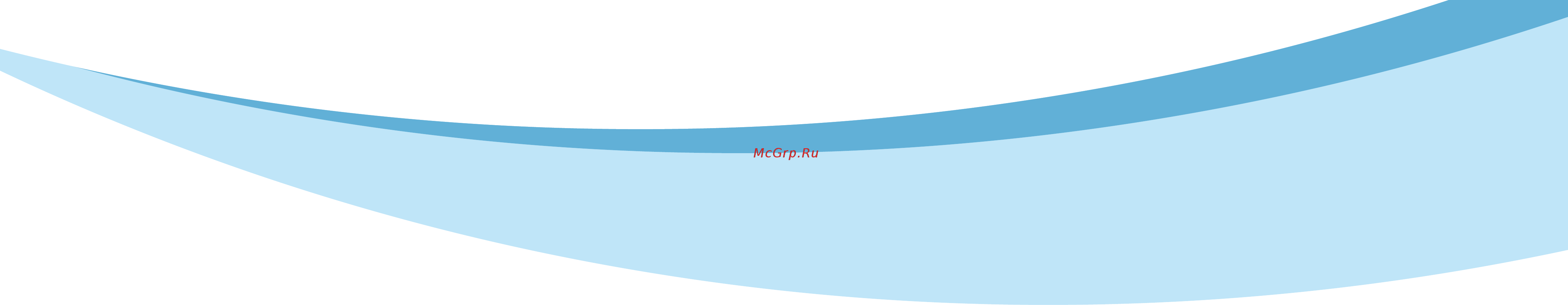 Daikin RXYMQ5PVE Брошюра онлайн [20/20] 548303