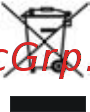 Perfelli K 610 BR Инструкция по эксплуатации онлайн [14/22] 548323