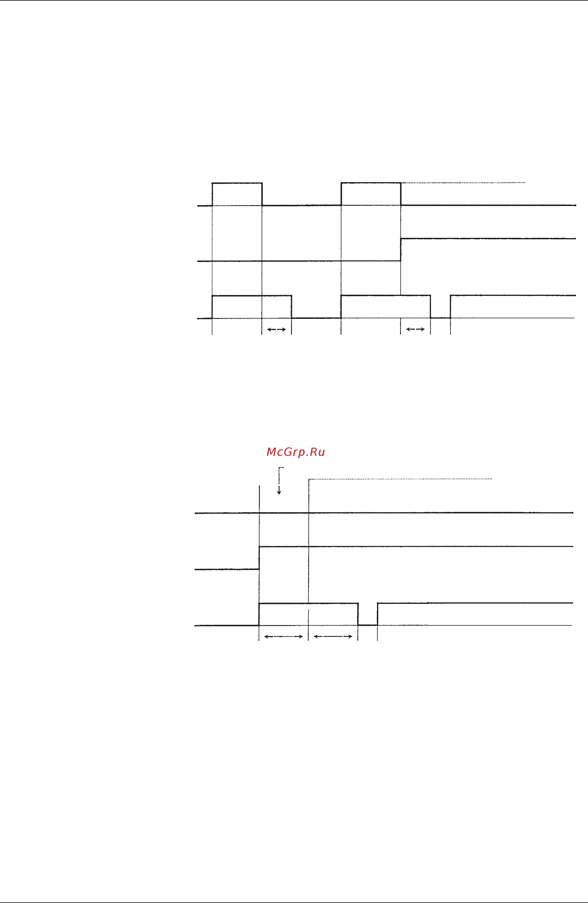 Daikin RXYQ18MAY1 [114/352] Outline of control indoor unit