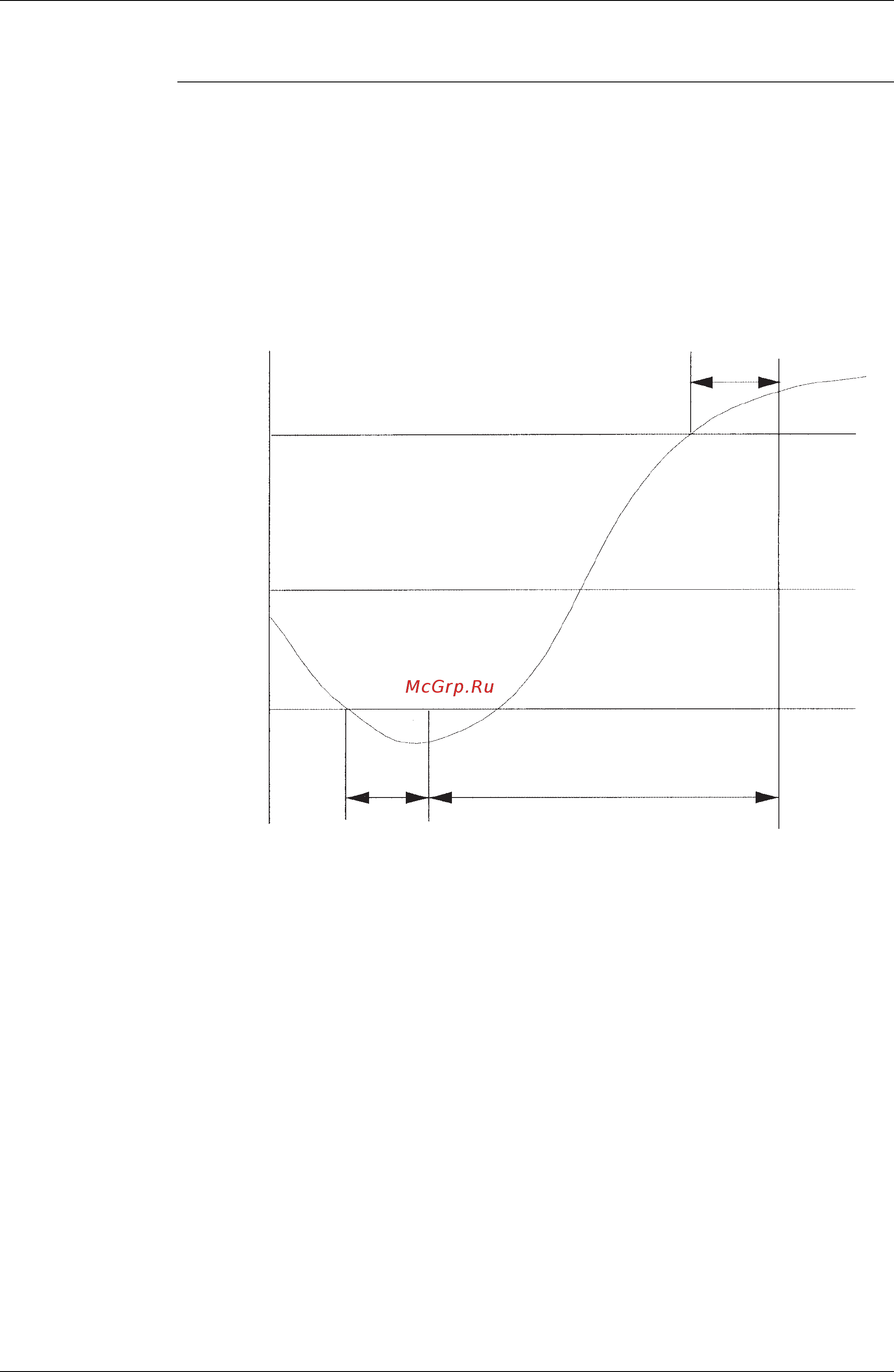 Daikin RXYQ12MAY1 [120/352] Freeze prevention