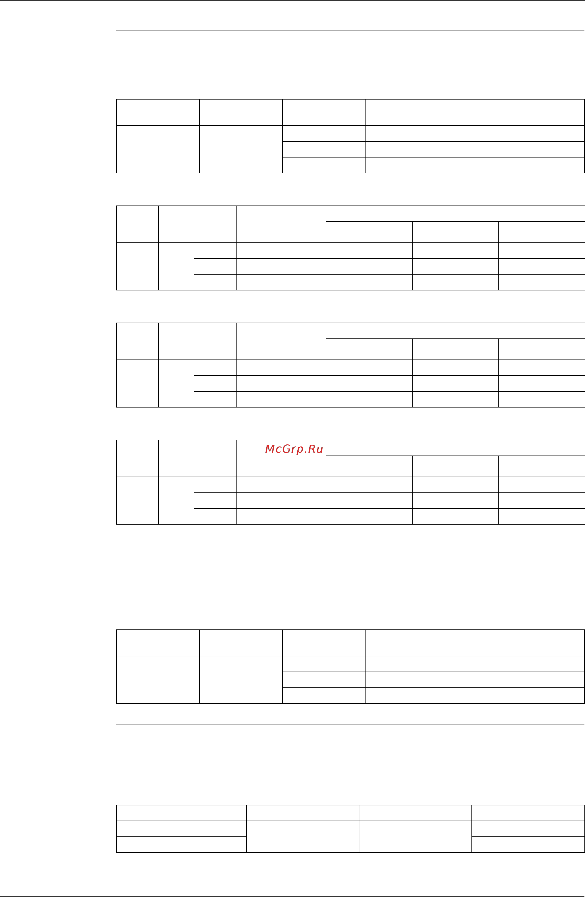 Daikin RXYQ48MAY1 [139/352] Air flow adjustment ceiling height