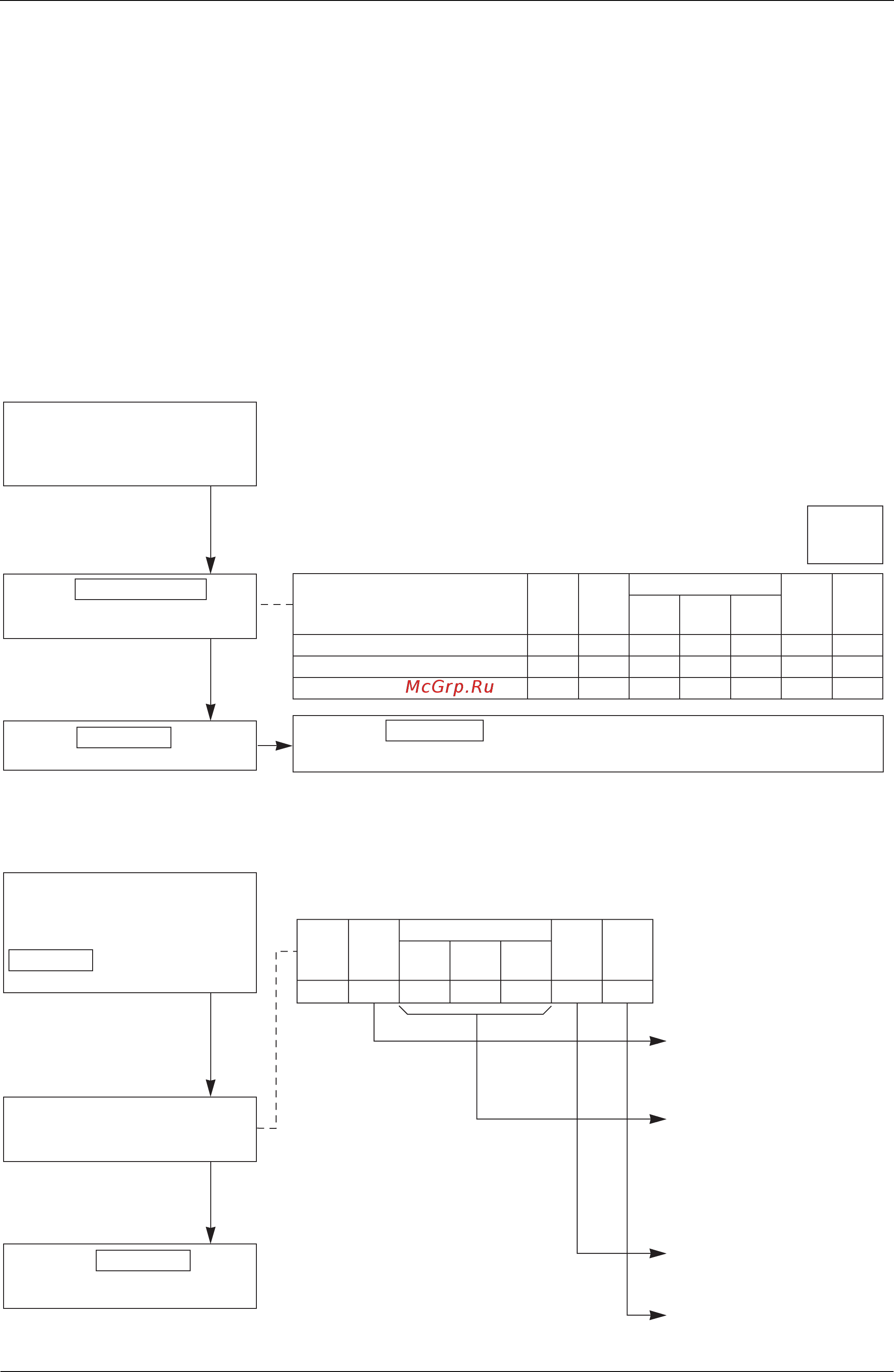 Daikin RXYQ10MAY1 [151/352] A setting mode 1