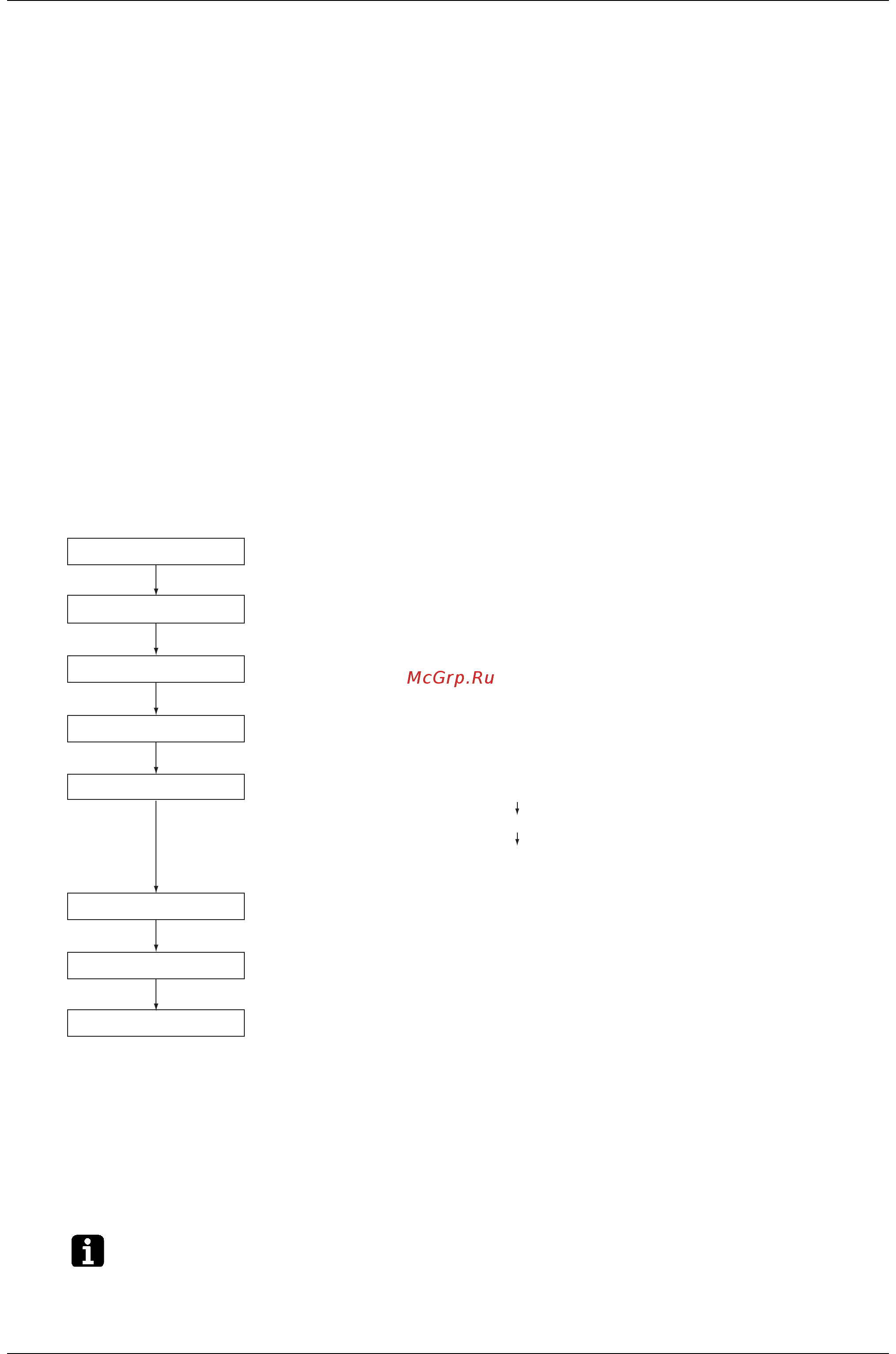 Daikin RXYQ40MAY1 [172/352] Setting of vacuuming mode