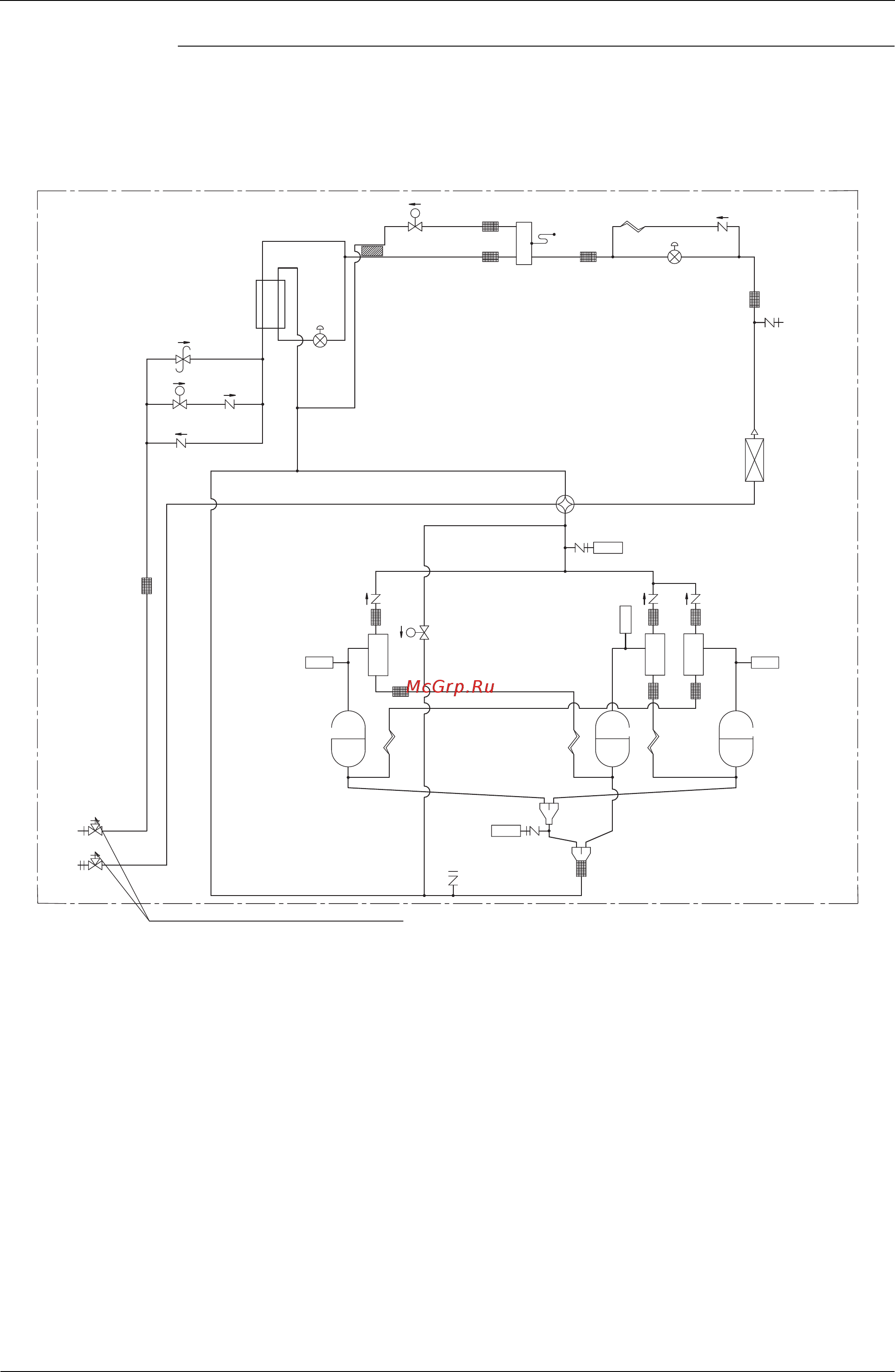 Daikin RXYQ46MAY1 [281/352] Rxyq14may1 rxyq16may1