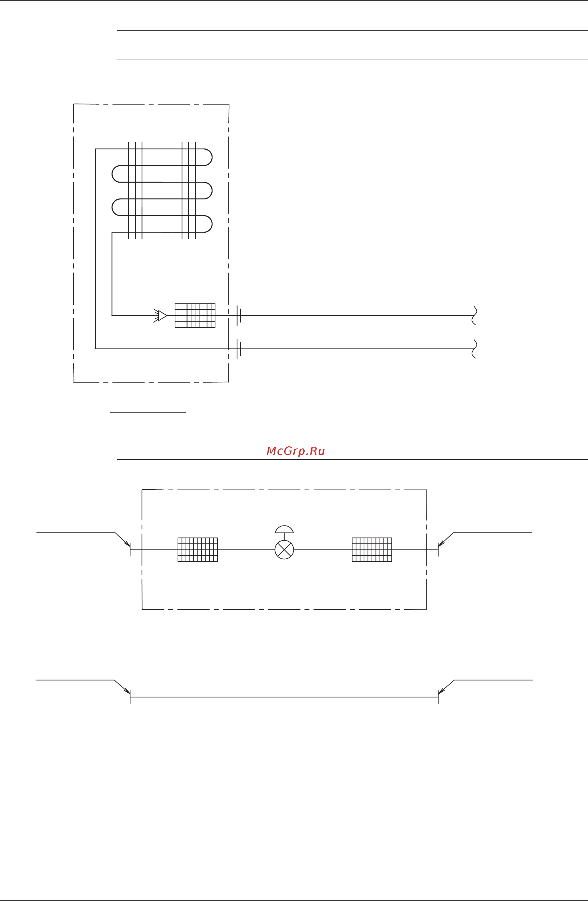 Daikin RXYQ10MAY1 [285/352] Connection unit