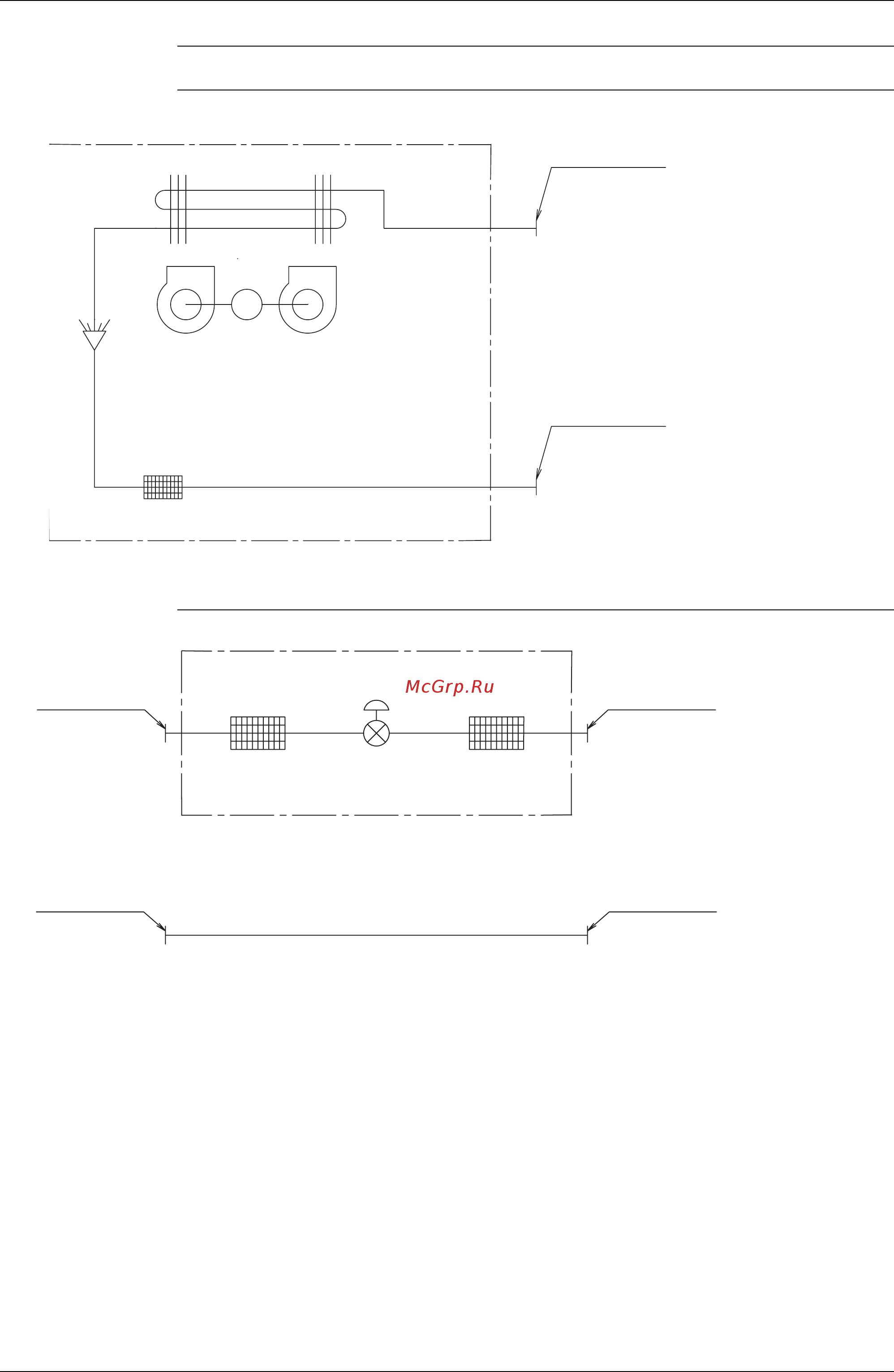 Daikin RXYQ10MAY1 [286/352] Connection unit