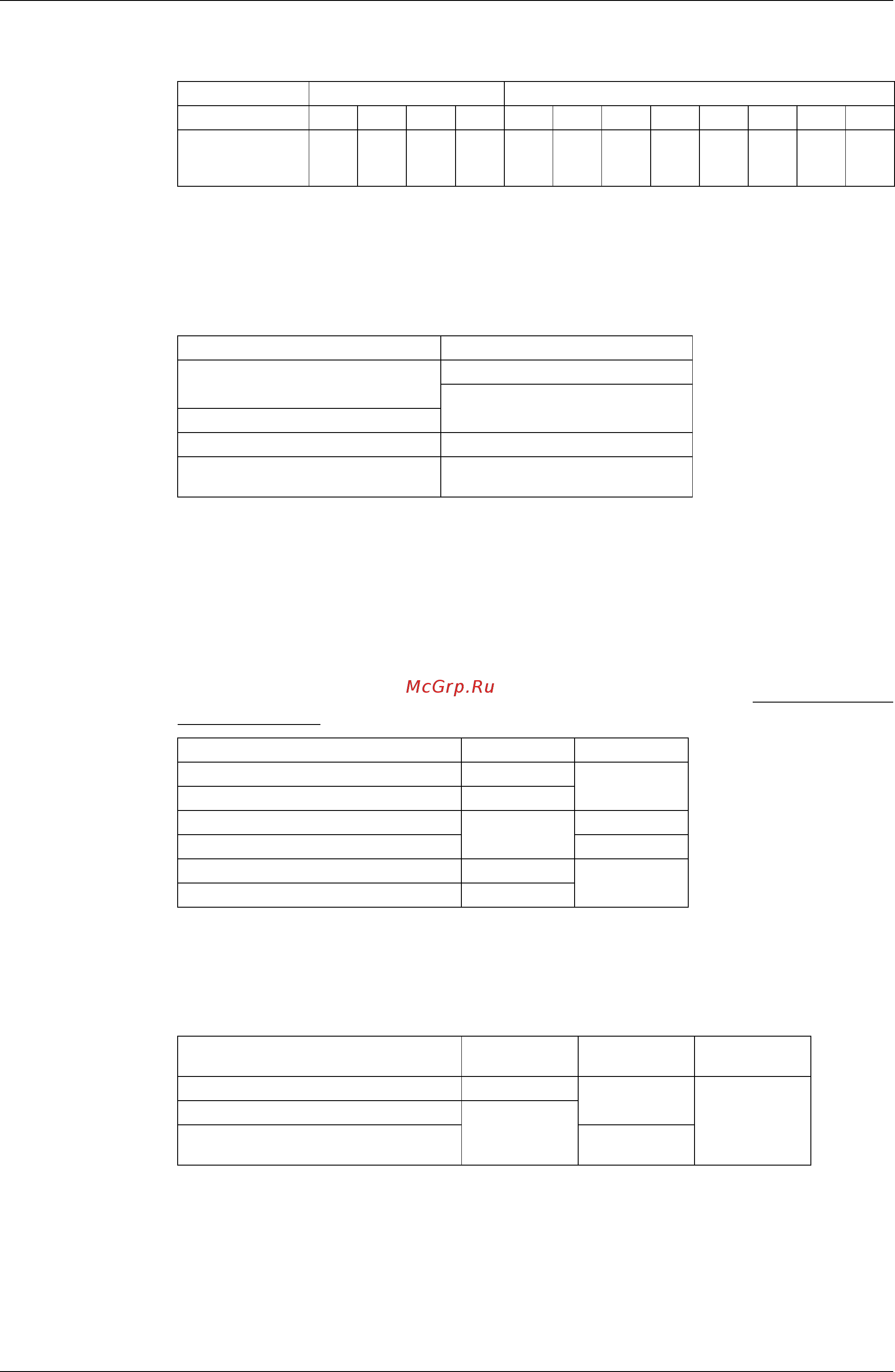 Daikin RXYQ18MAY1 [328/352] How to select the refnet header