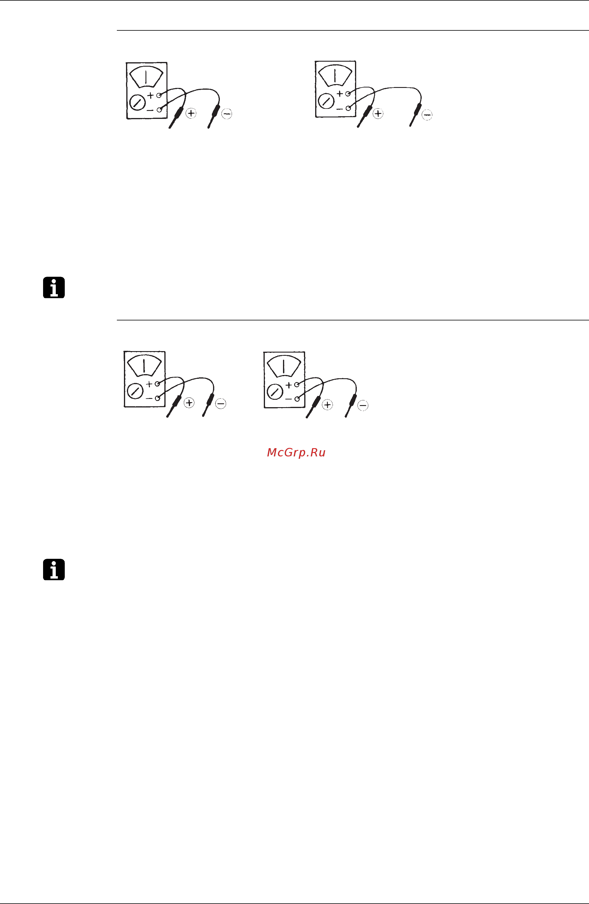 Daikin RXYQ30MAY1 [334/352] Diode module