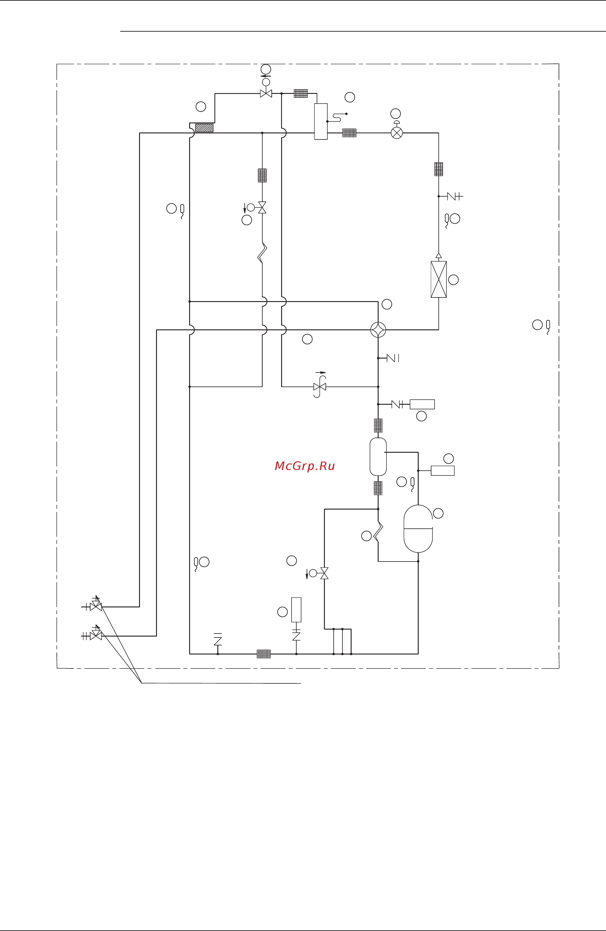 Daikin RXYQ46MAY1 [62/352] Rxyq5ma