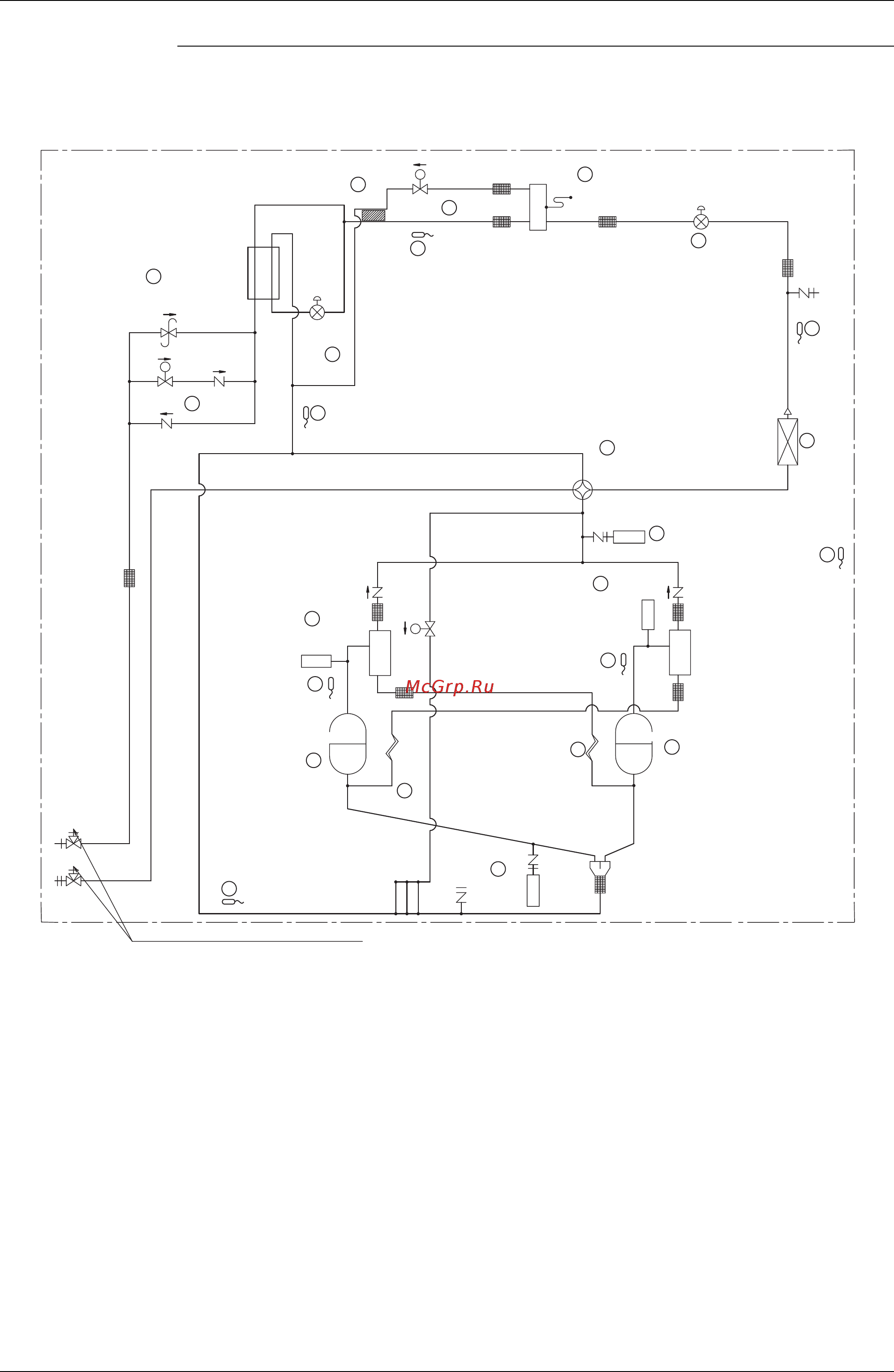 Daikin RXYQ38MAY1 [64/352] Rxyq8ma 10ma 12ma