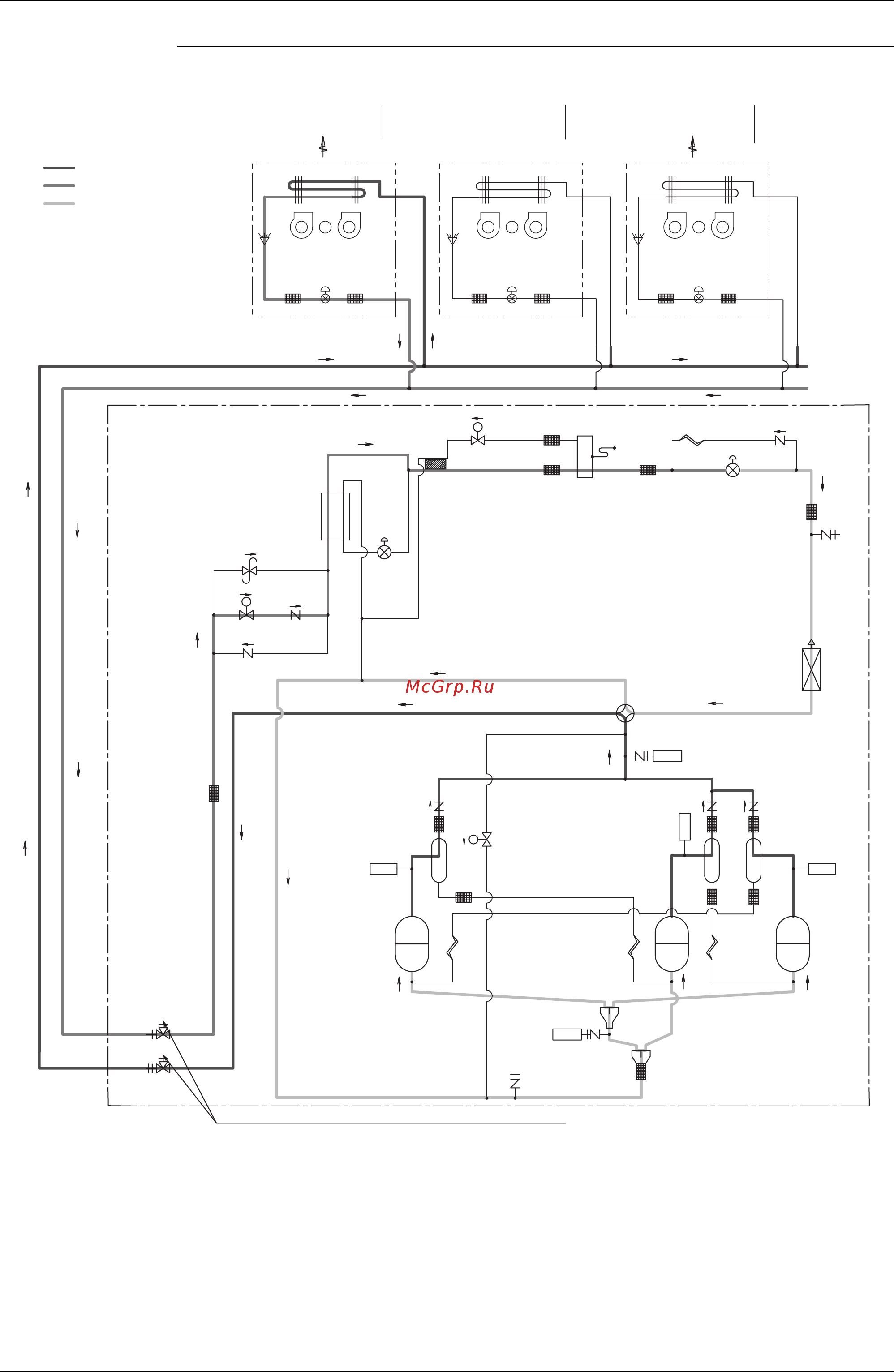 Daikin RXYQ32MAY1 [82/352] Heating operation